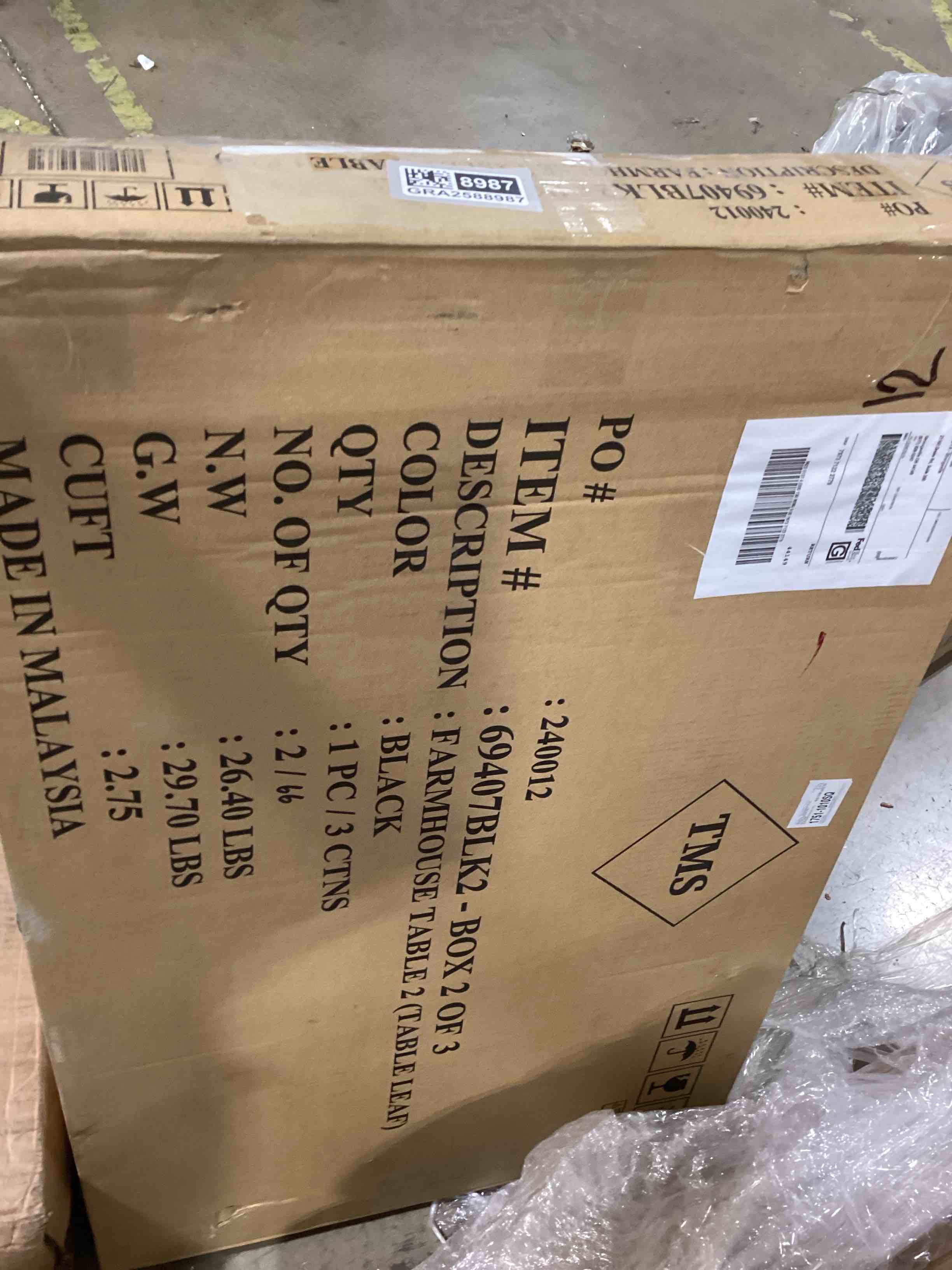 https://s3.amazonaws.com/lotting-images-prod/bidfta/GRA2588987_1750774114729.jpeg