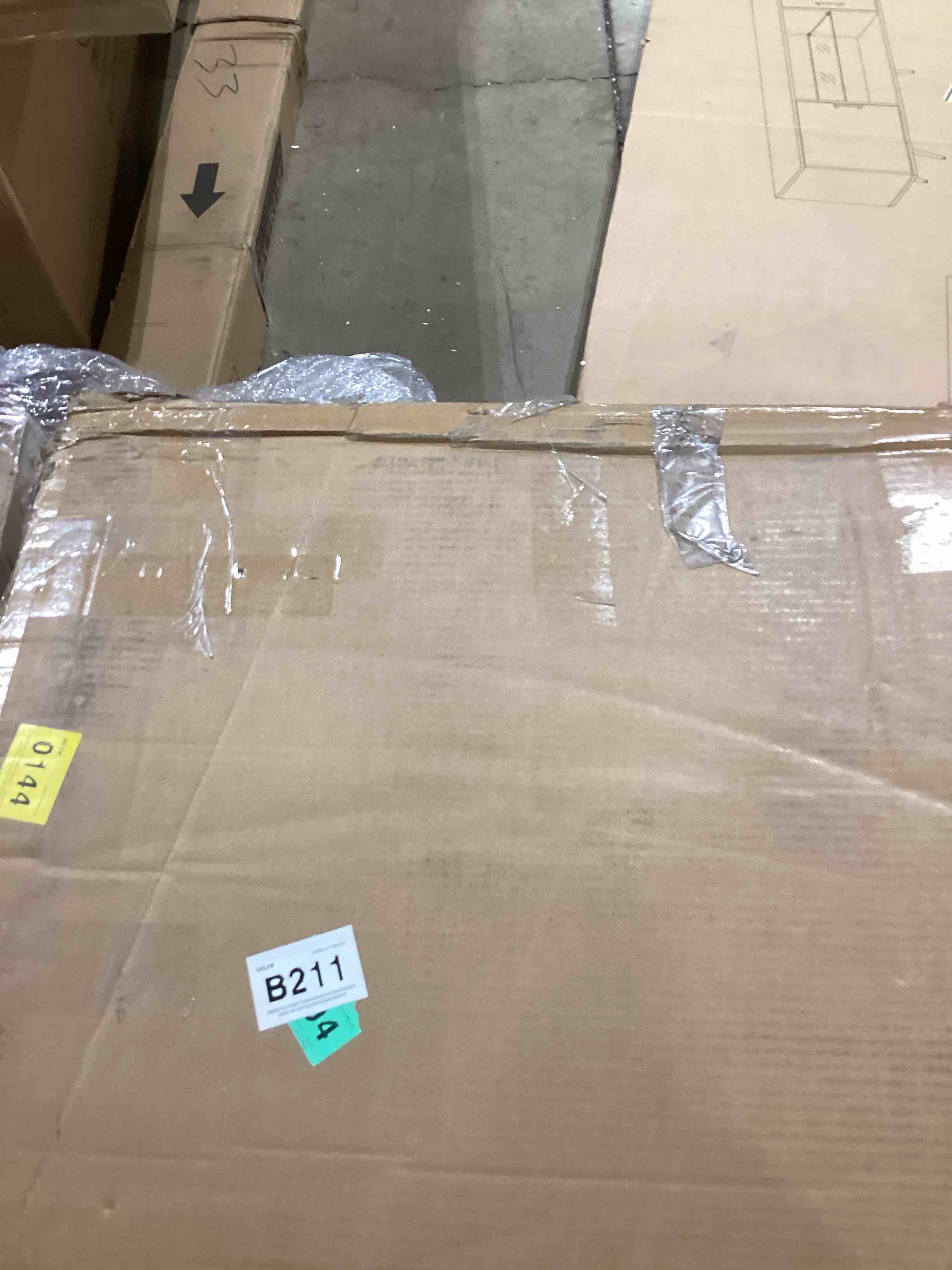 https://s3.amazonaws.com/lotting-images-prod/bidfta/GRA2589007_1750775651736.jpeg