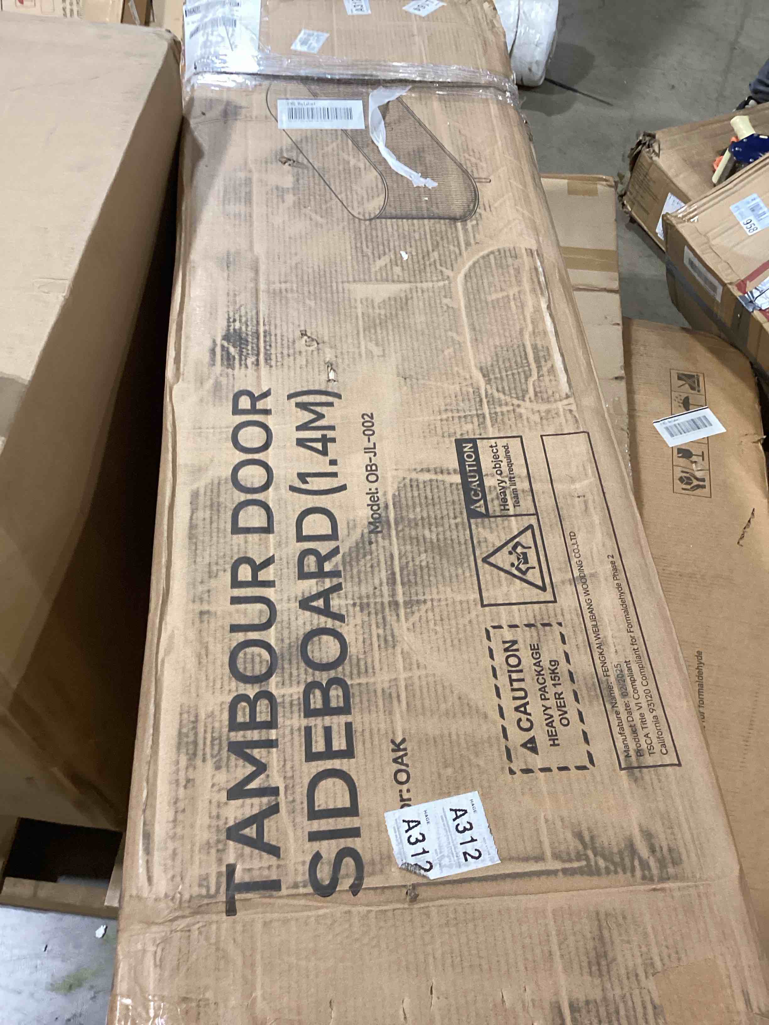 https://s3.amazonaws.com/lotting-images-prod/bidfta/GRA2589034_1750778869714.jpeg
