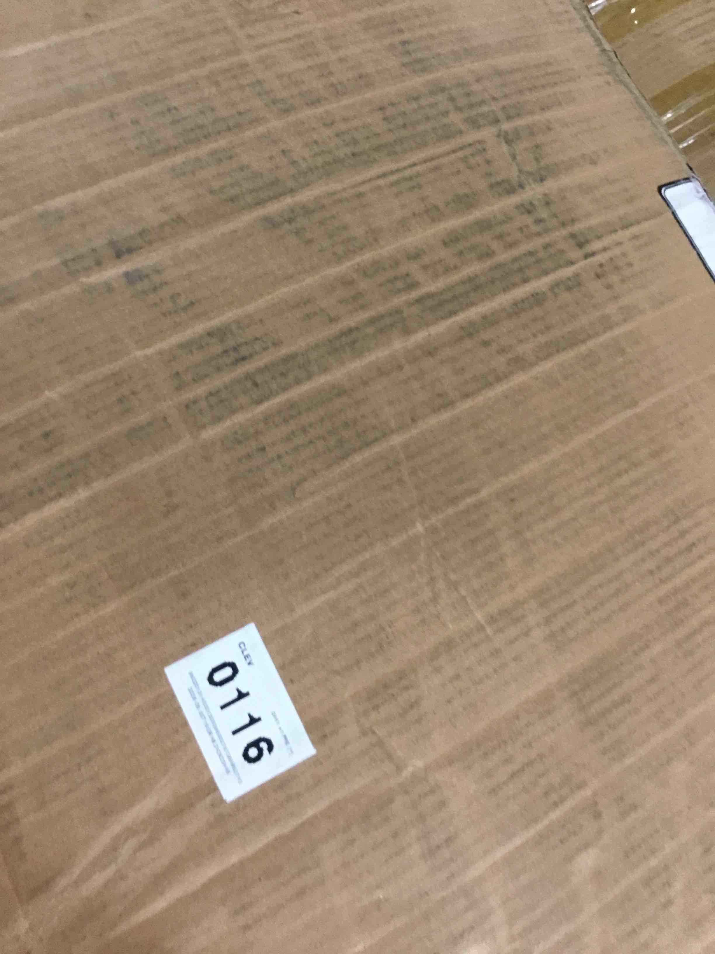 https://s3.amazonaws.com/lotting-images-prod/bidfta/GRA2589054_1750864057679.jpeg