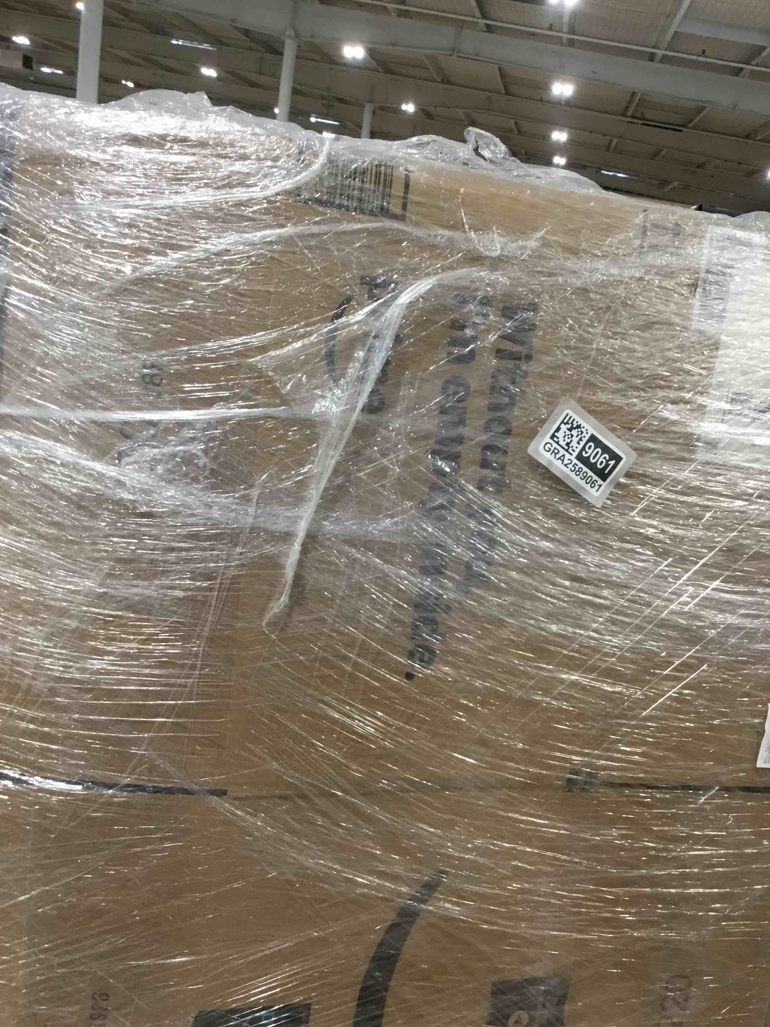 https://s3.amazonaws.com/lotting-images-prod/bidfta/GRA2589061_1750862708861.jpeg