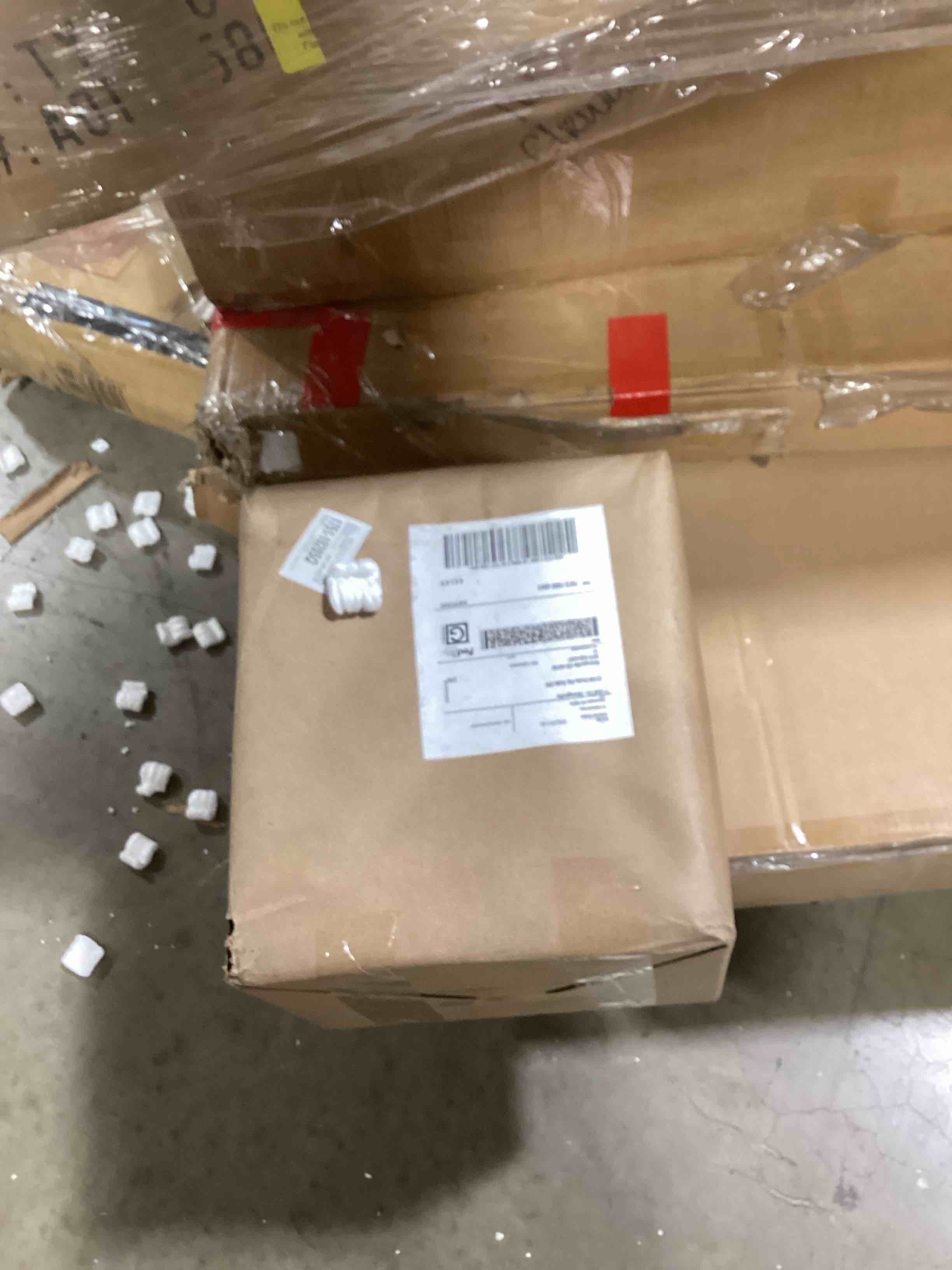 https://s3.amazonaws.com/lotting-images-prod/bidfta/GRA2589086_1750850997108.jpeg