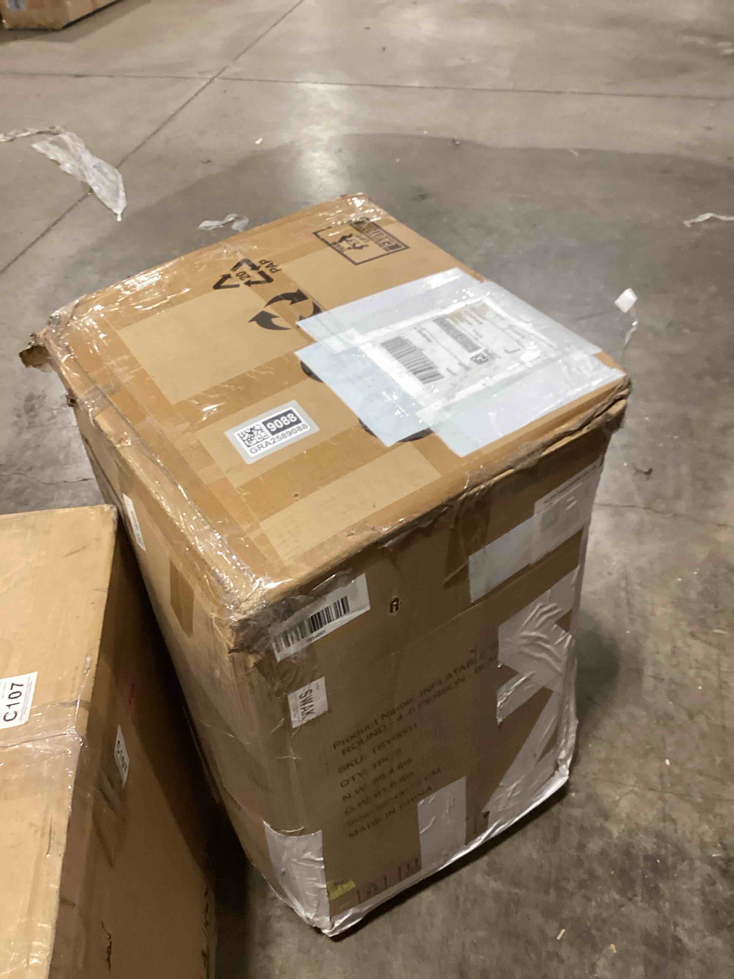https://s3.amazonaws.com/lotting-images-prod/bidfta/GRA2589088_1750852458775.jpeg