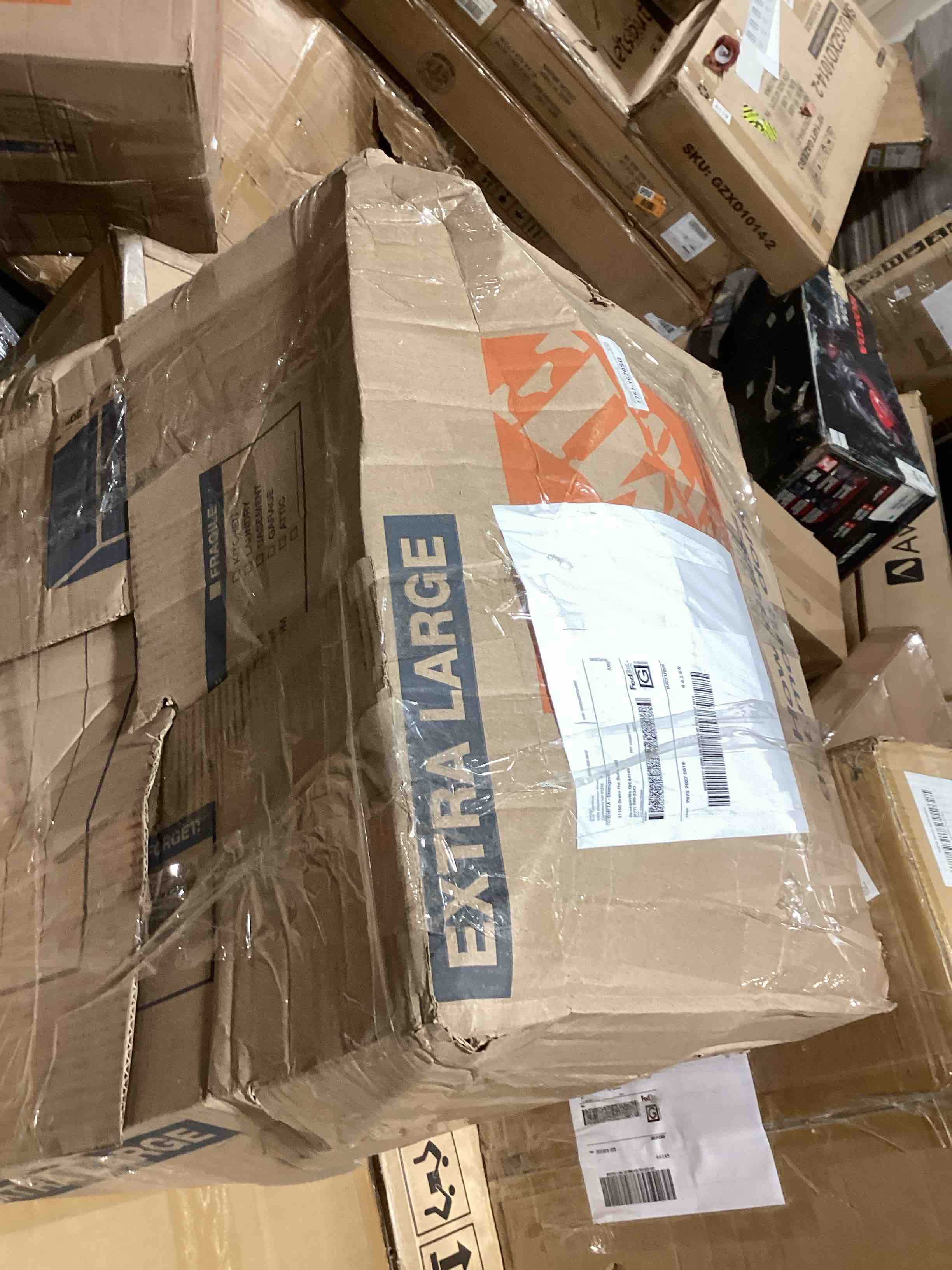 https://s3.amazonaws.com/lotting-images-prod/bidfta/GRA2589090_1750852699269.jpeg