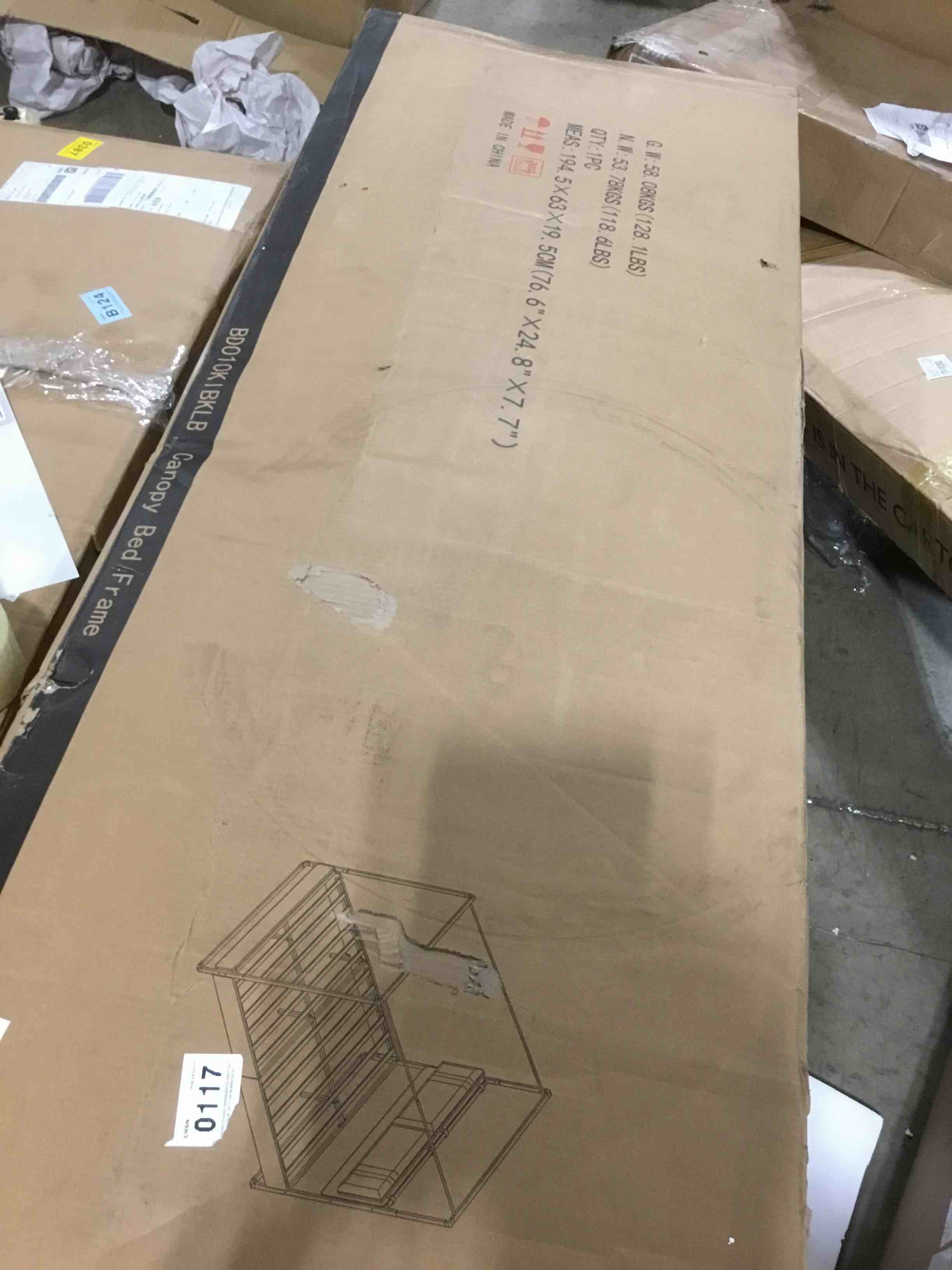 https://s3.amazonaws.com/lotting-images-prod/bidfta/GRA2589120_1750855072070.jpeg