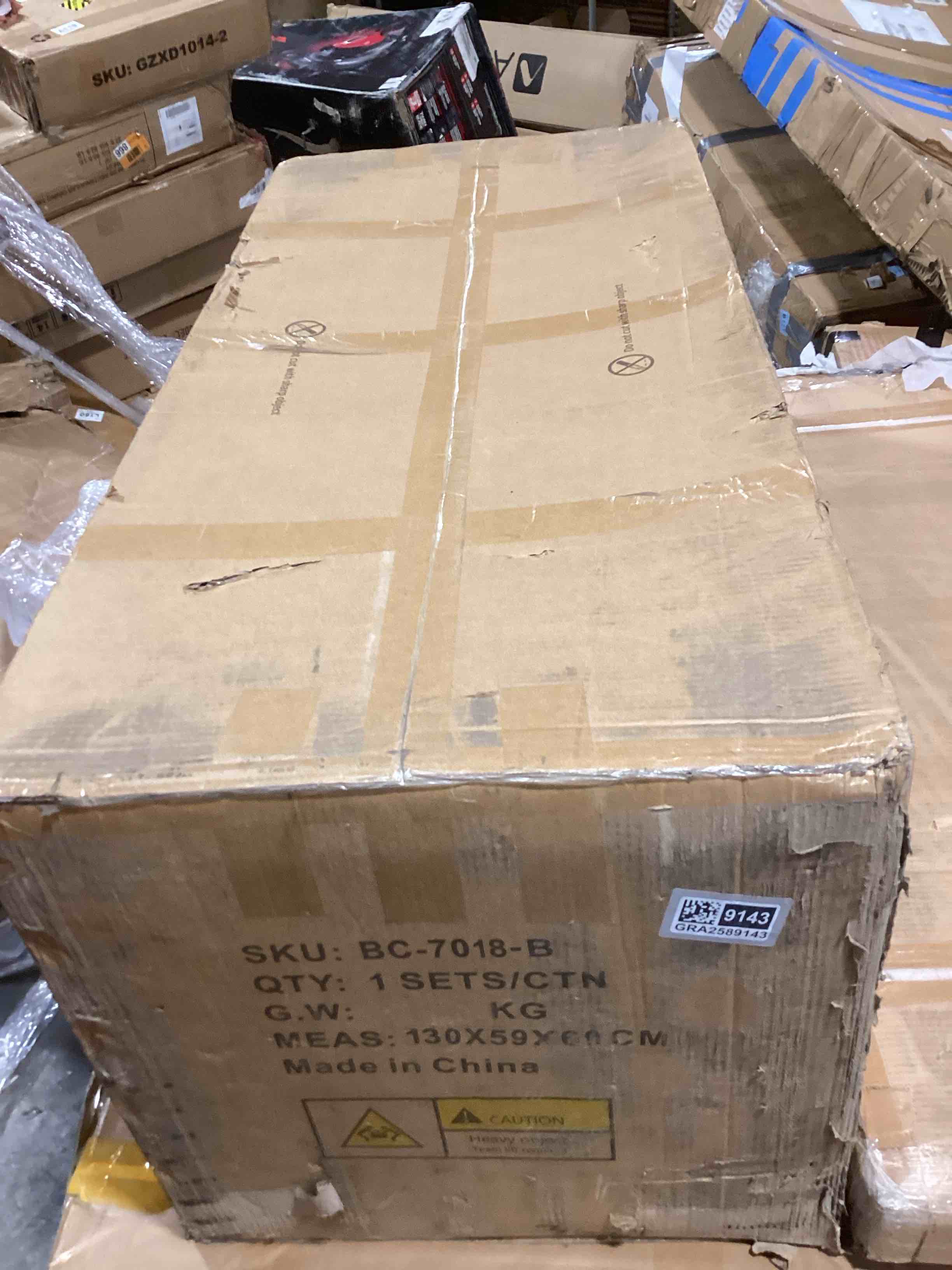 Fantastic Finds @ Just The Right Price!