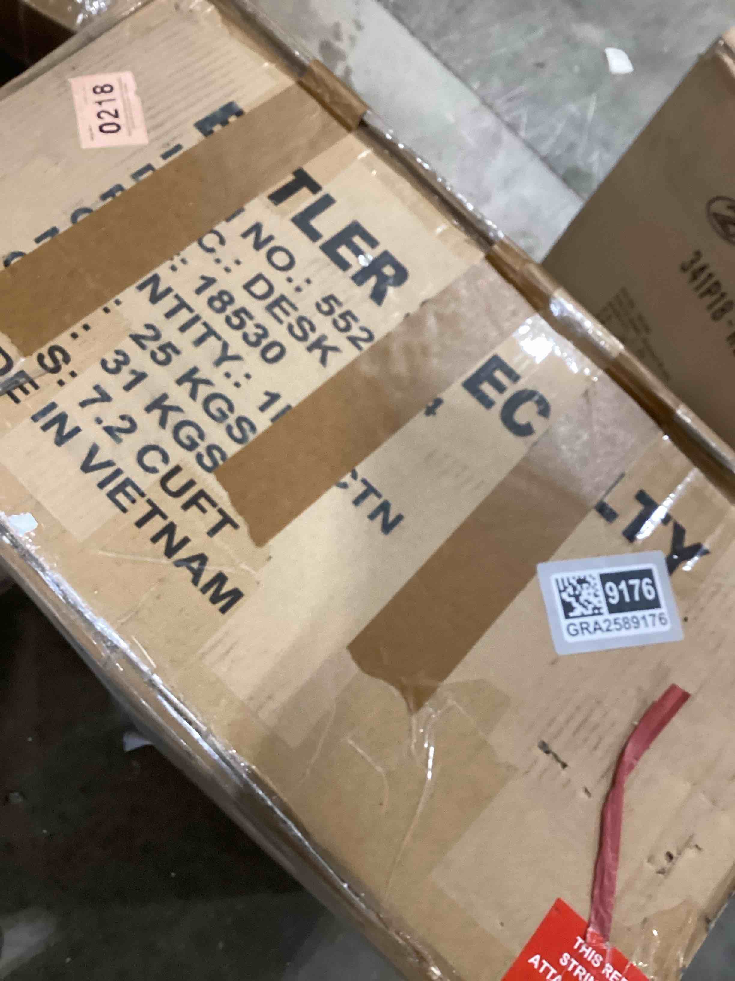 https://s3.amazonaws.com/lotting-images-prod/bidfta/GRA2589176_1750936444461.jpeg