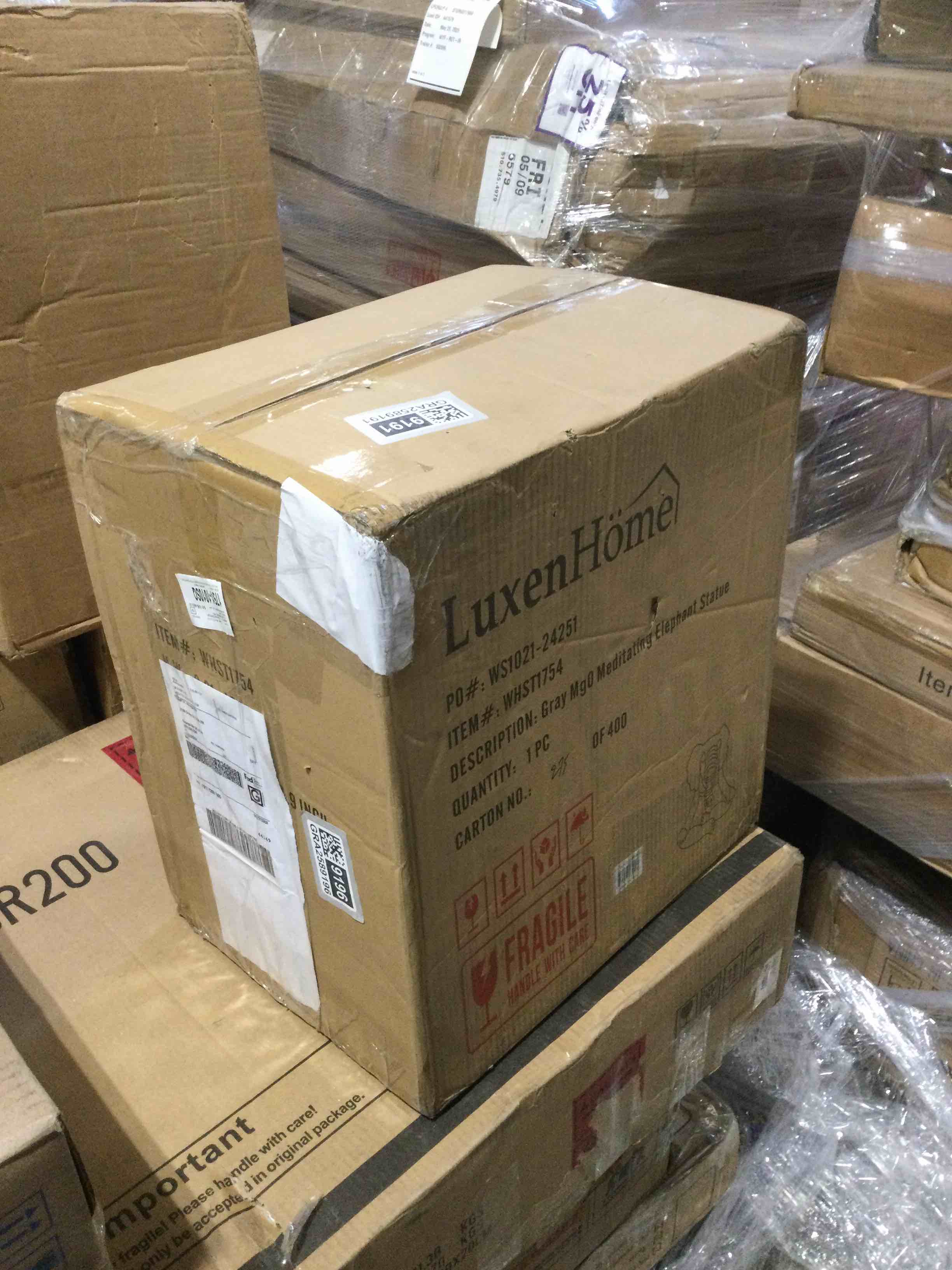 https://s3.amazonaws.com/lotting-images-prod/bidfta/GRA2589196_1750939100433.jpeg