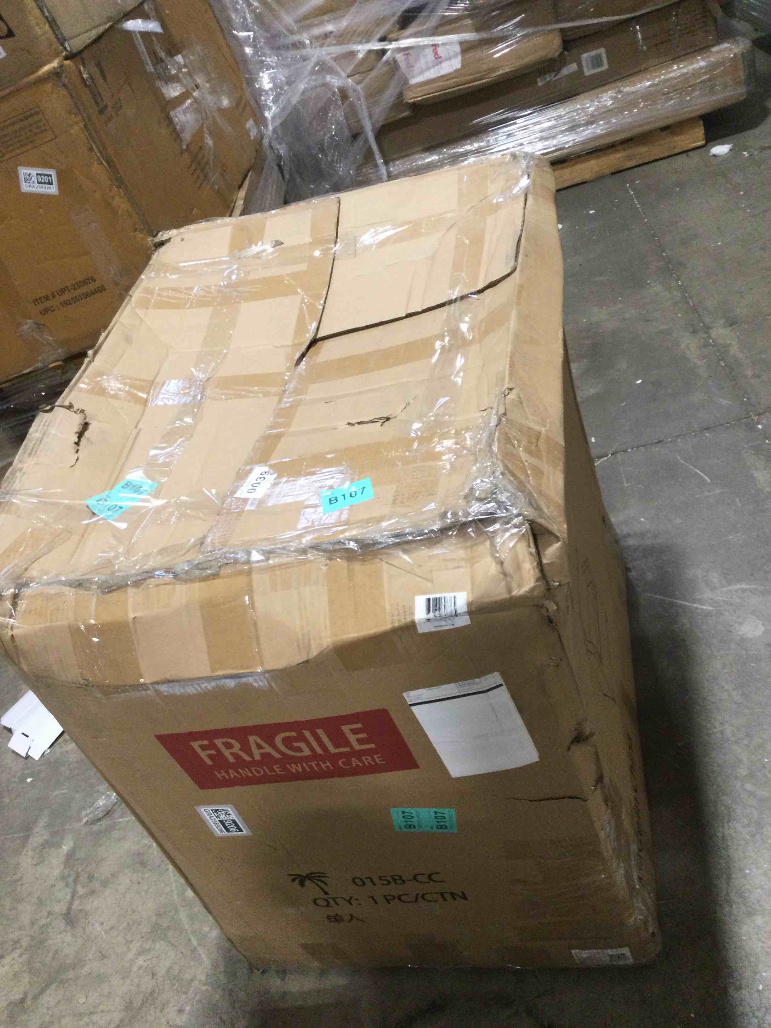 https://s3.amazonaws.com/lotting-images-prod/bidfta/GRA2589206_1750937679696.jpeg