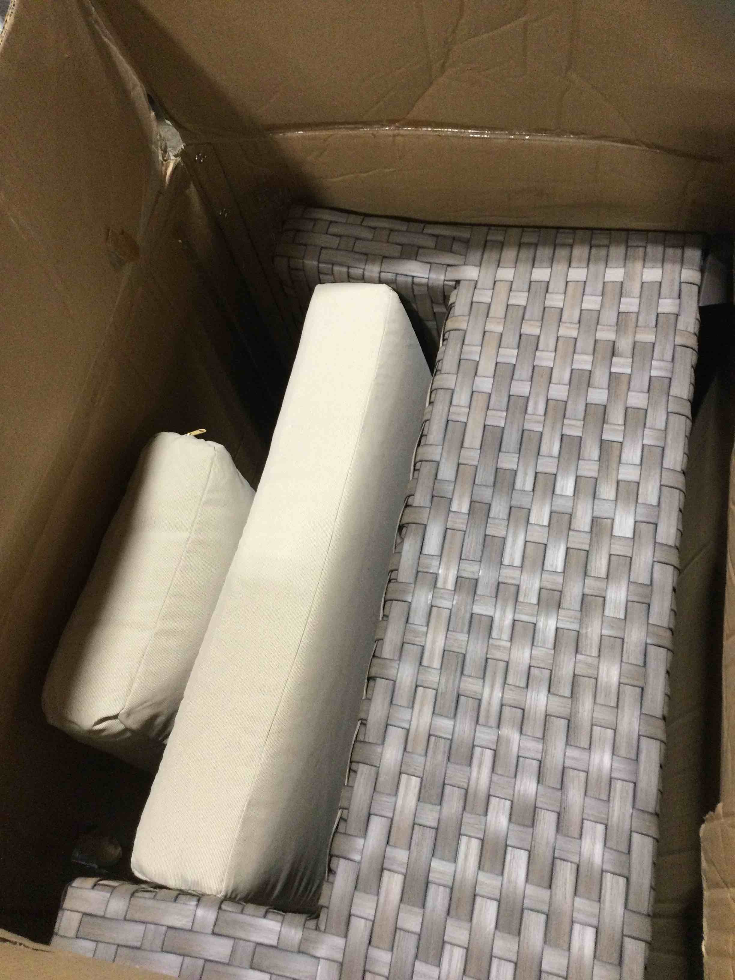 https://s3.amazonaws.com/lotting-images-prod/bidfta/GRA2589206_1750937755049.jpeg