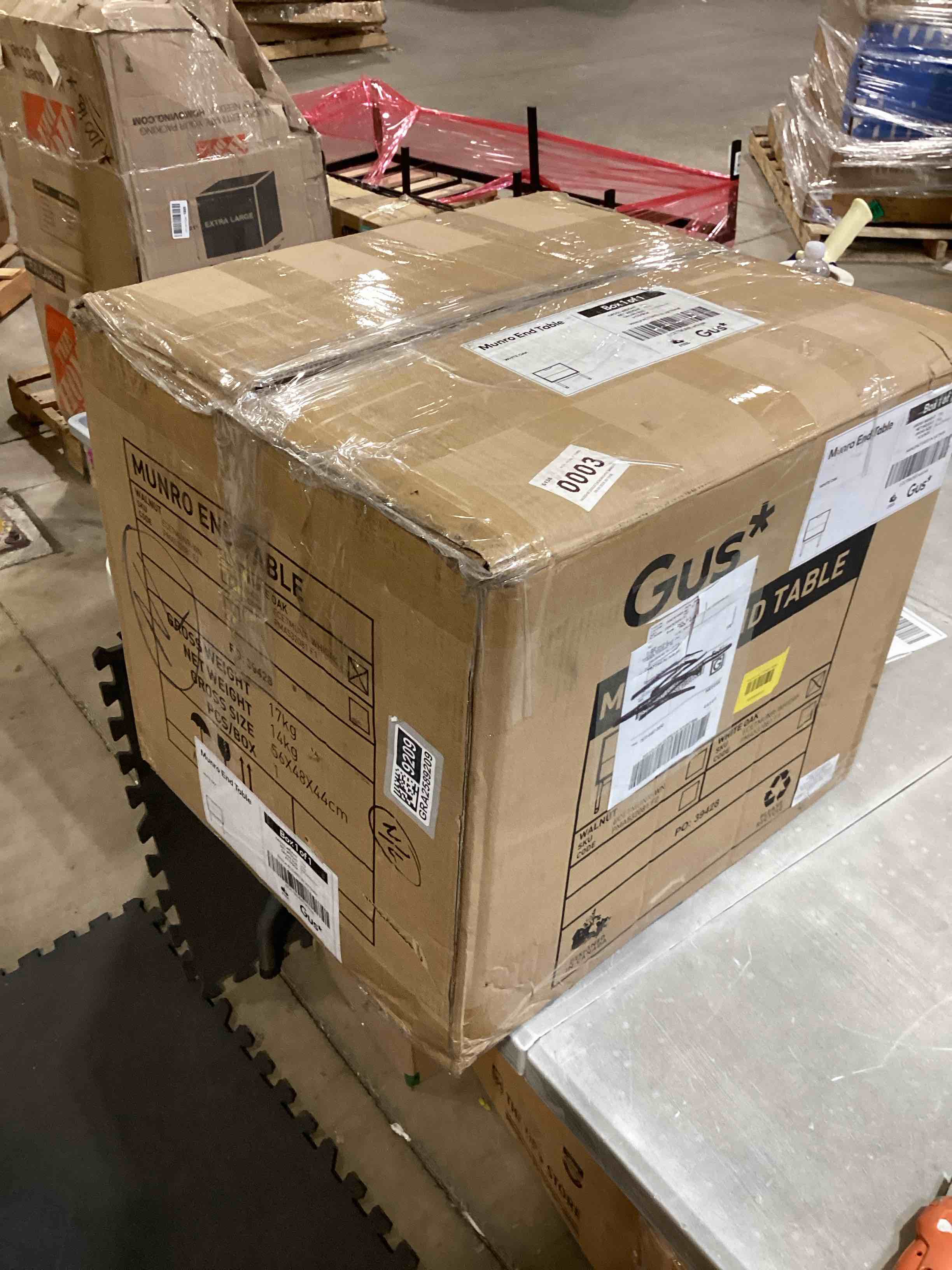 https://s3.amazonaws.com/lotting-images-prod/bidfta/GRA2589209_1752087469082.jpeg