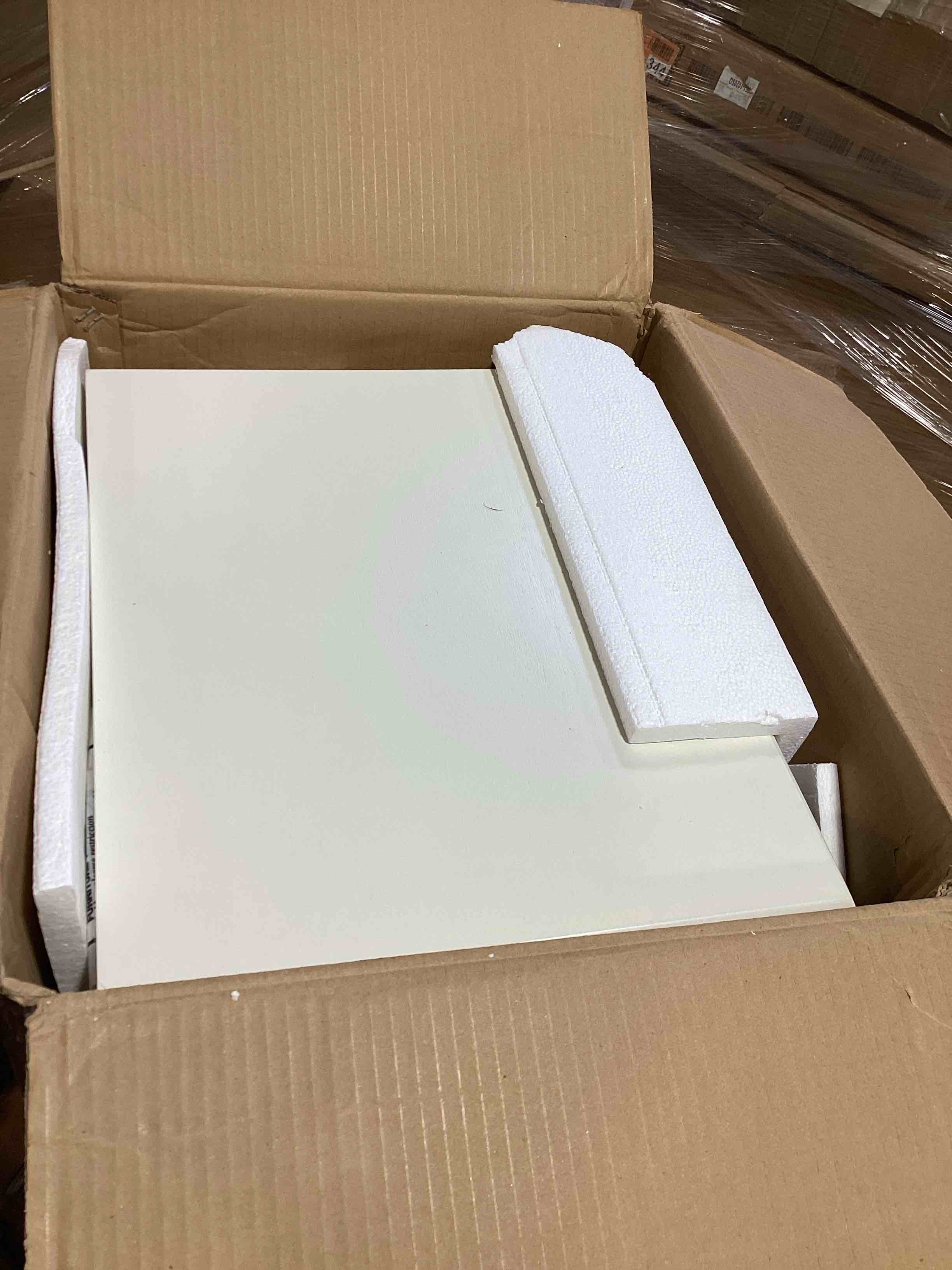 https://s3.amazonaws.com/lotting-images-prod/bidfta/GRA2589224_1750942279362.jpeg