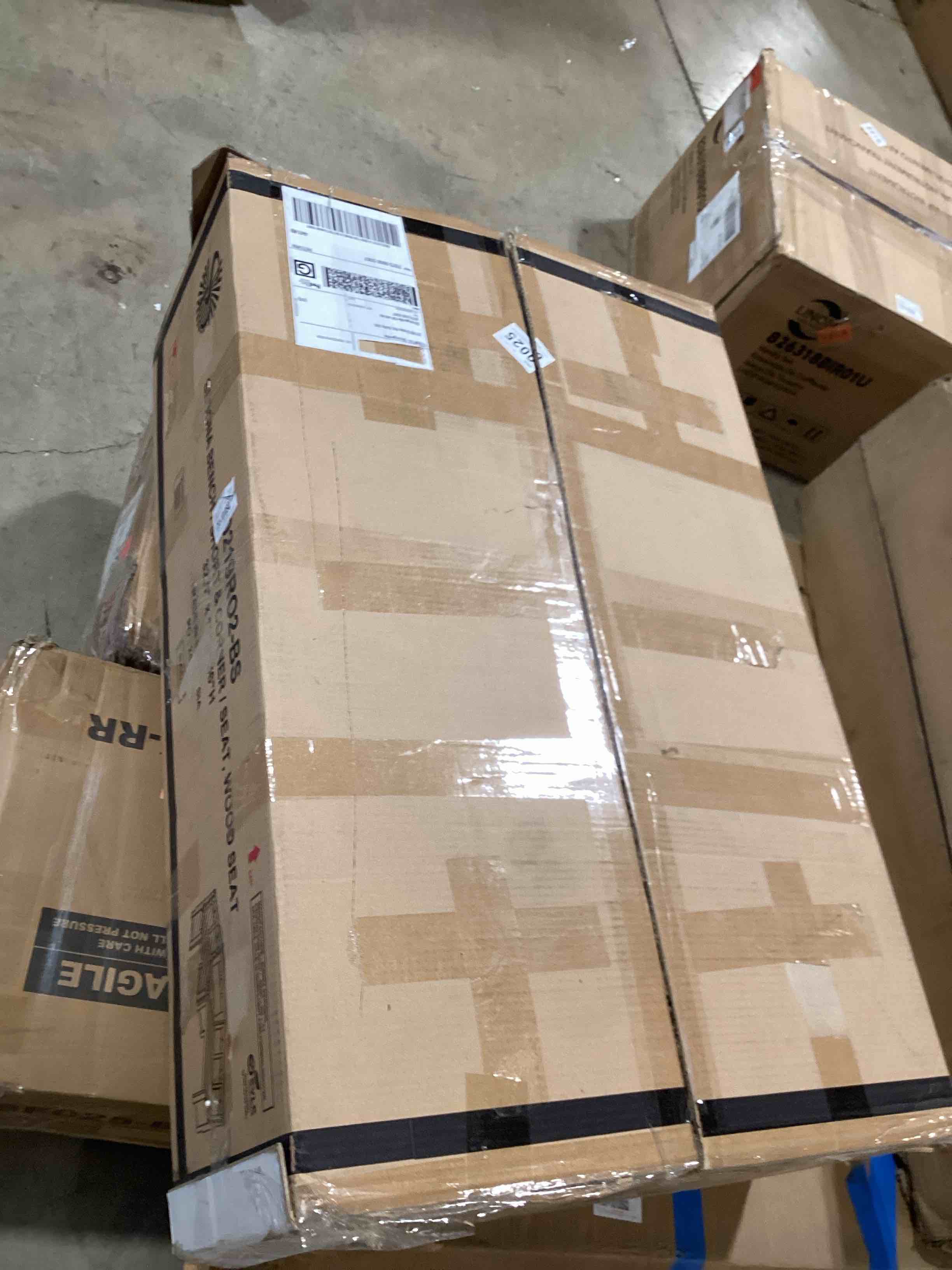 https://s3.amazonaws.com/lotting-images-prod/bidfta/GRA2589245_1750949061752.jpeg