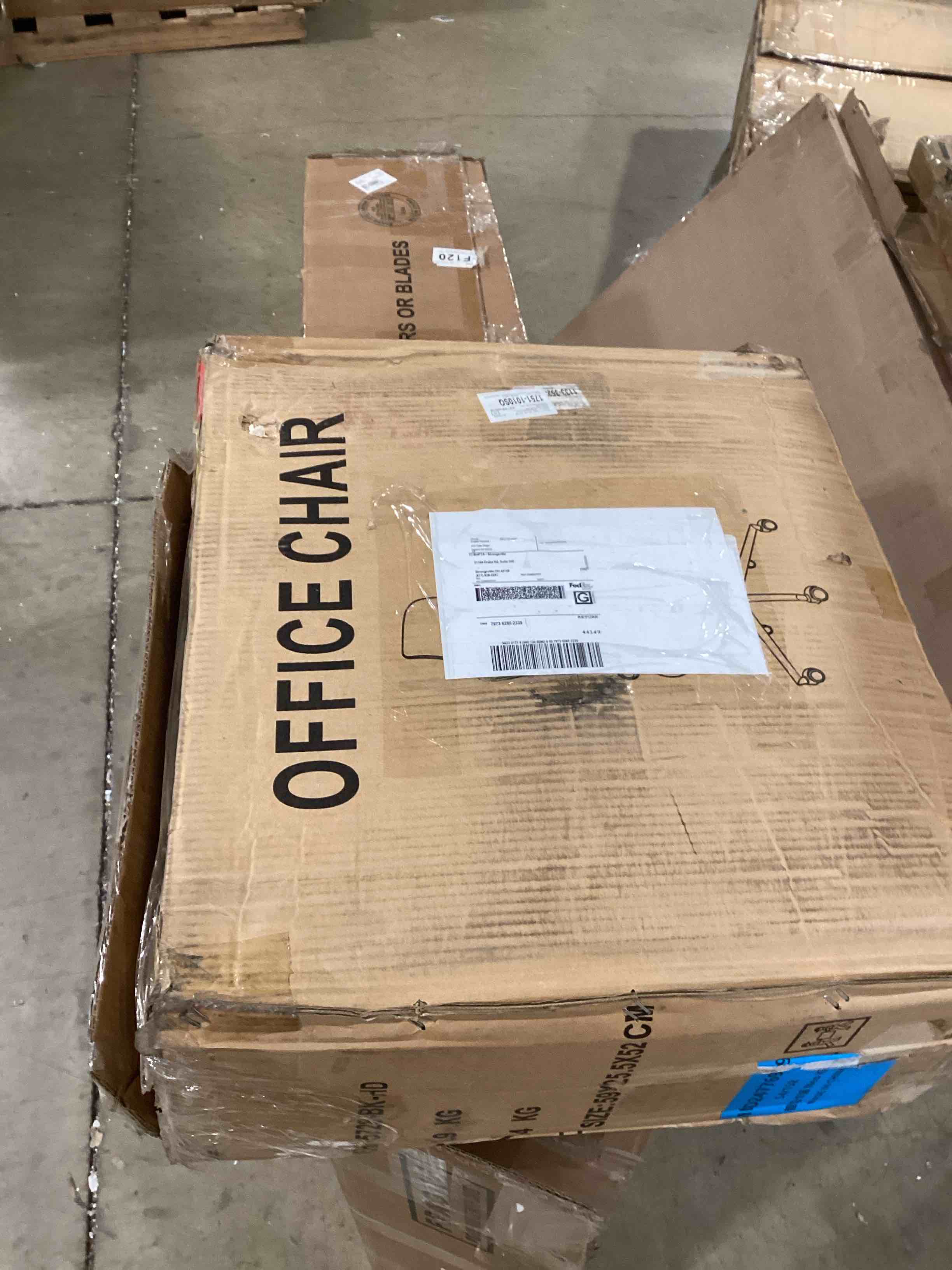 https://s3.amazonaws.com/lotting-images-prod/bidfta/GRA2589334_1751047350667.jpeg