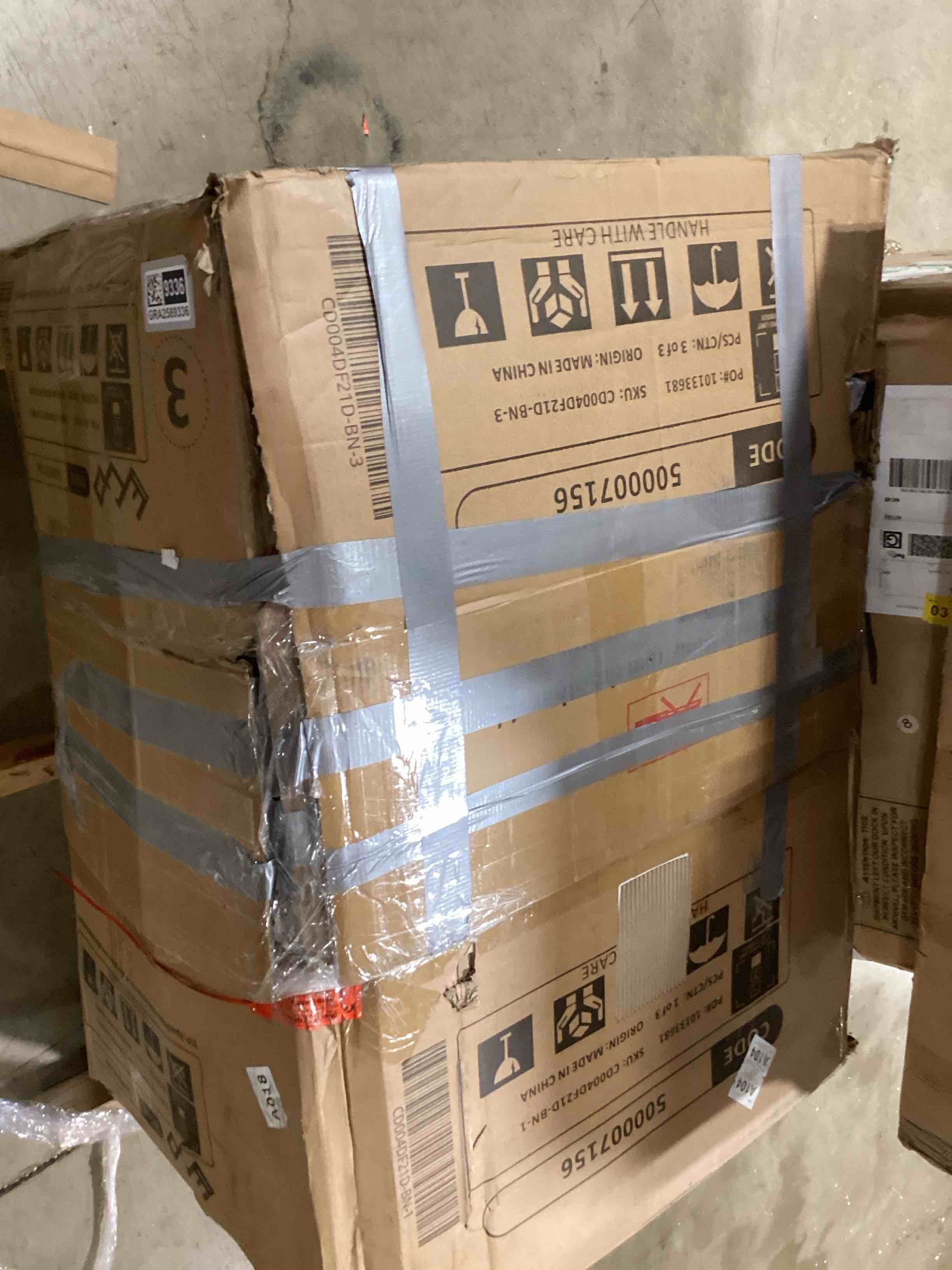 https://s3.amazonaws.com/lotting-images-prod/bidfta/GRA2589336_1751046455487.jpeg