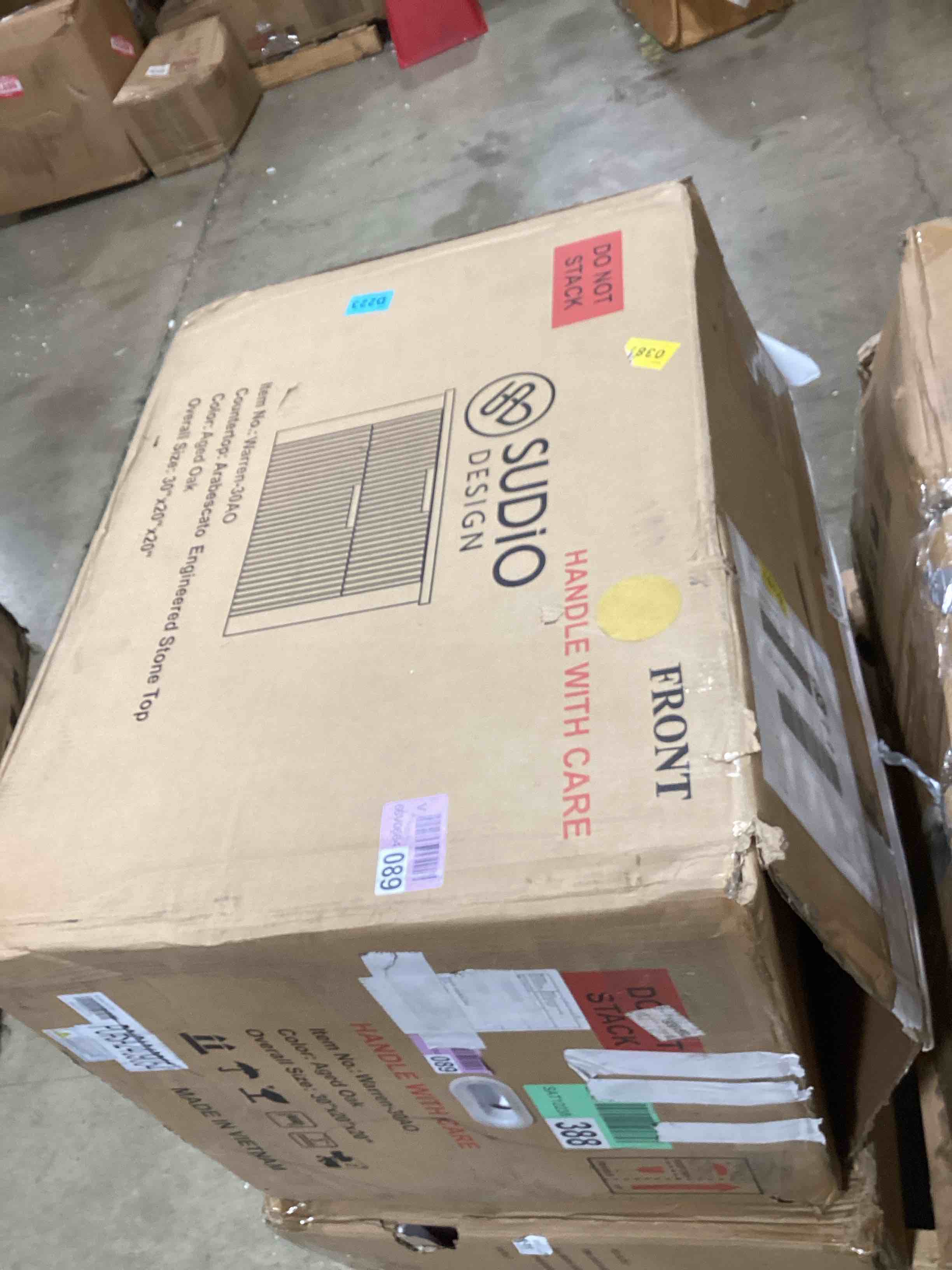 https://s3.amazonaws.com/lotting-images-prod/bidfta/GRA2589342_1751048870673.jpeg