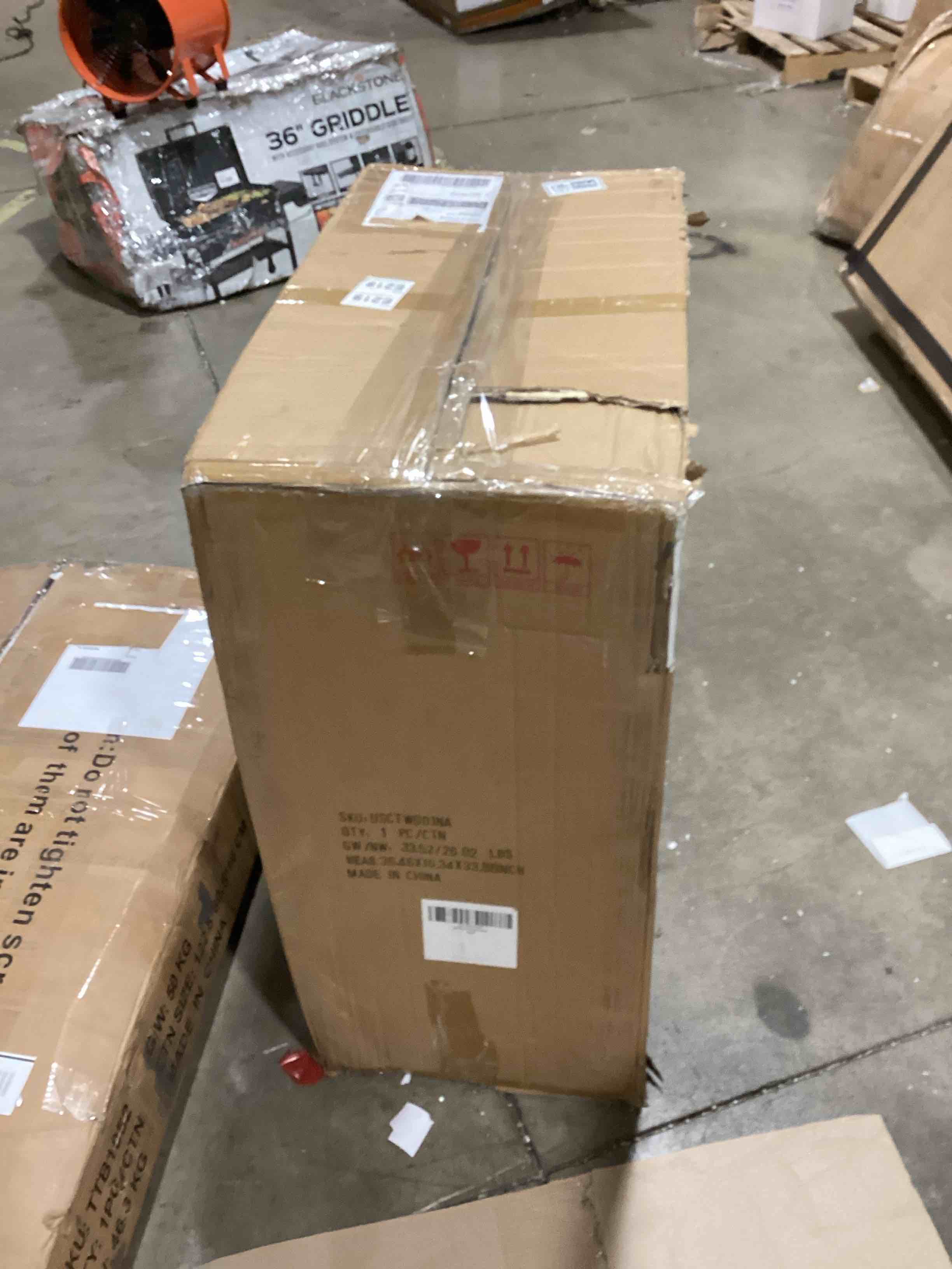 https://s3.amazonaws.com/lotting-images-prod/bidfta/GRA2589384_1751109204062.jpeg