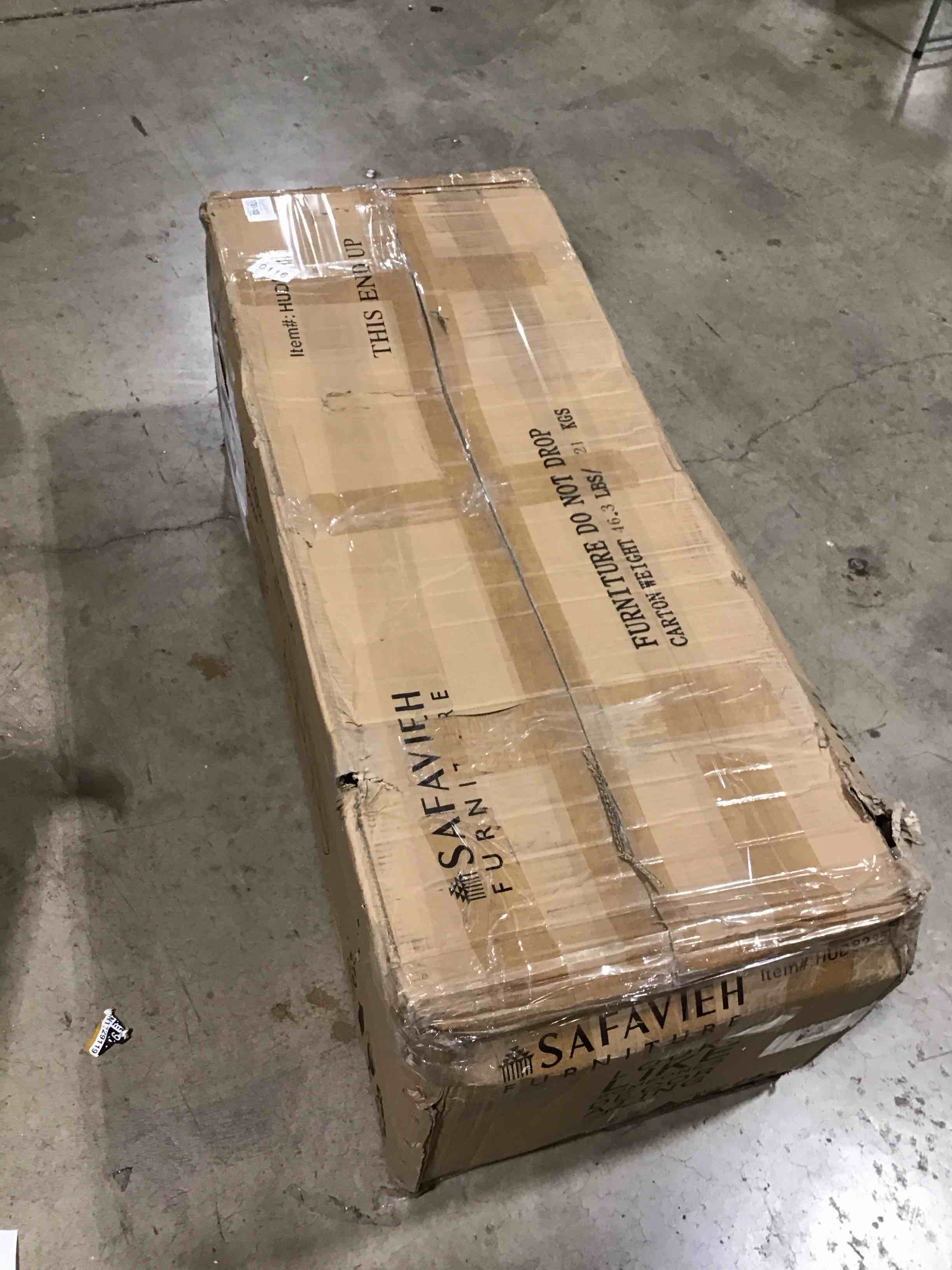 https://s3.amazonaws.com/lotting-images-prod/bidfta/GRA2589417_1751285598478.jpeg