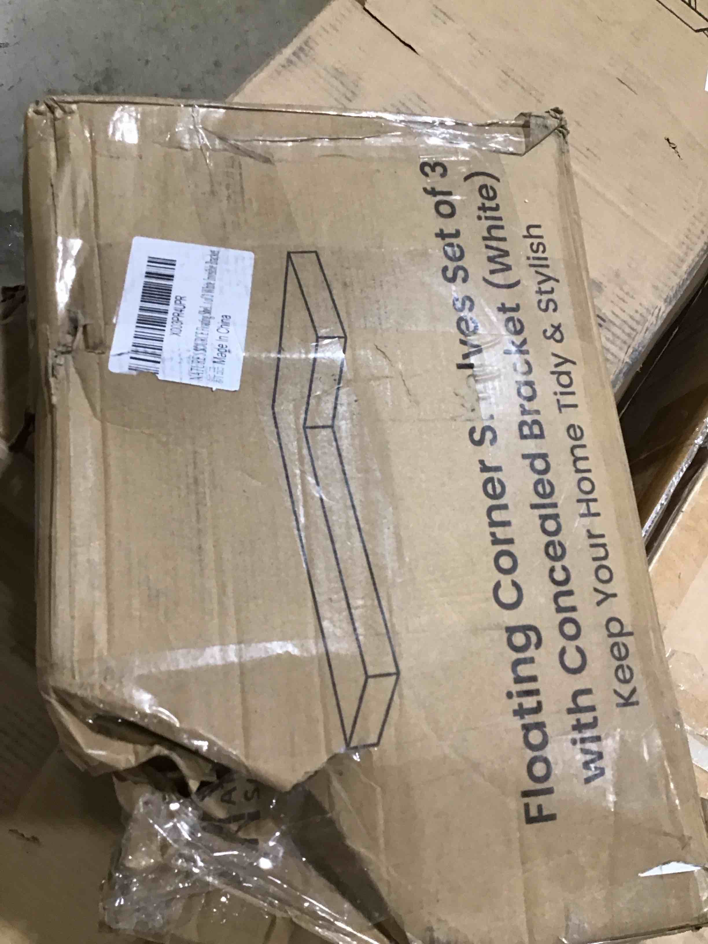 https://s3.amazonaws.com/lotting-images-prod/bidfta/GRA2589439_1751288934673.jpeg