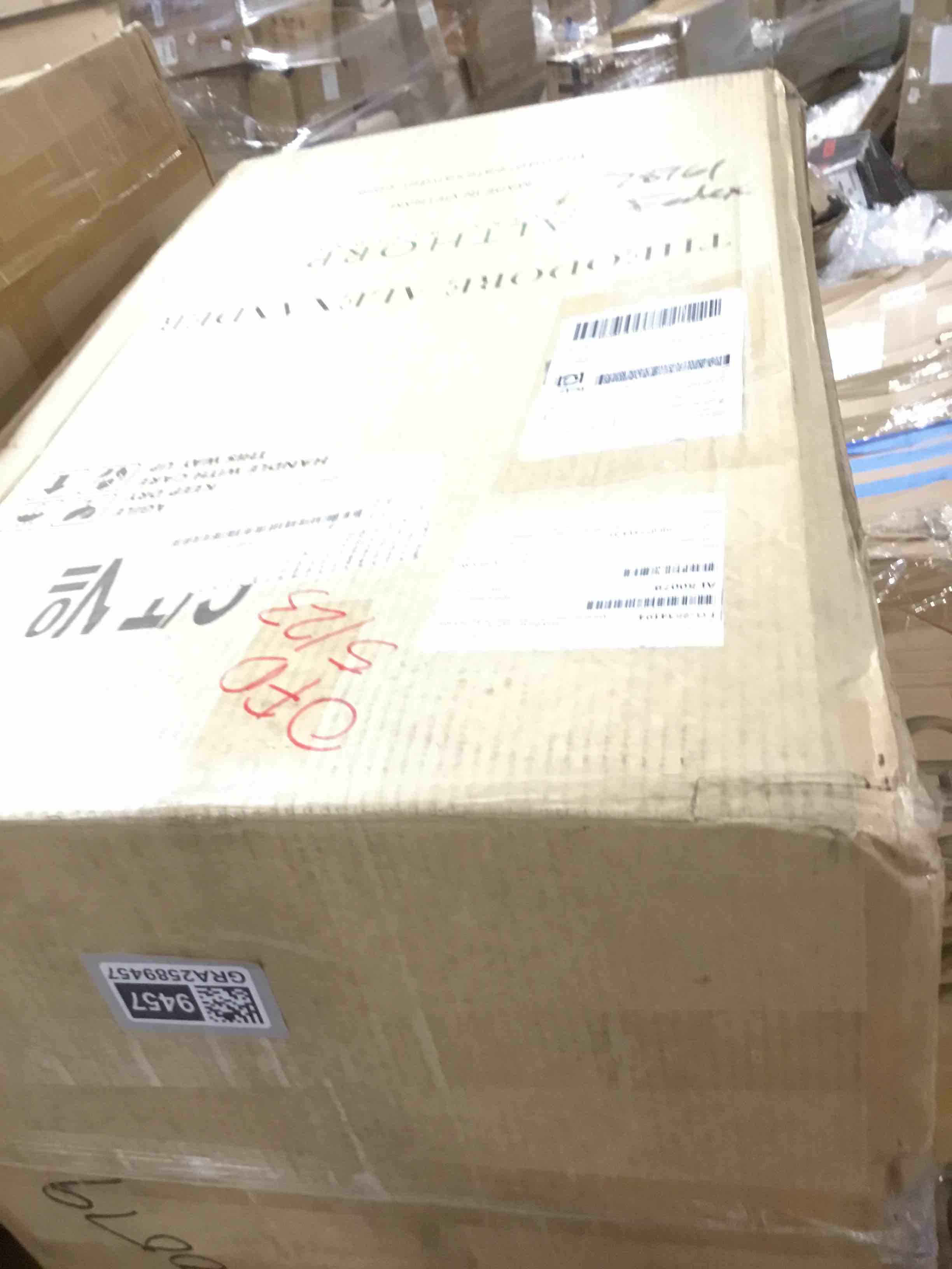 https://s3.amazonaws.com/lotting-images-prod/bidfta/GRA2589457_1751293456076.jpeg
