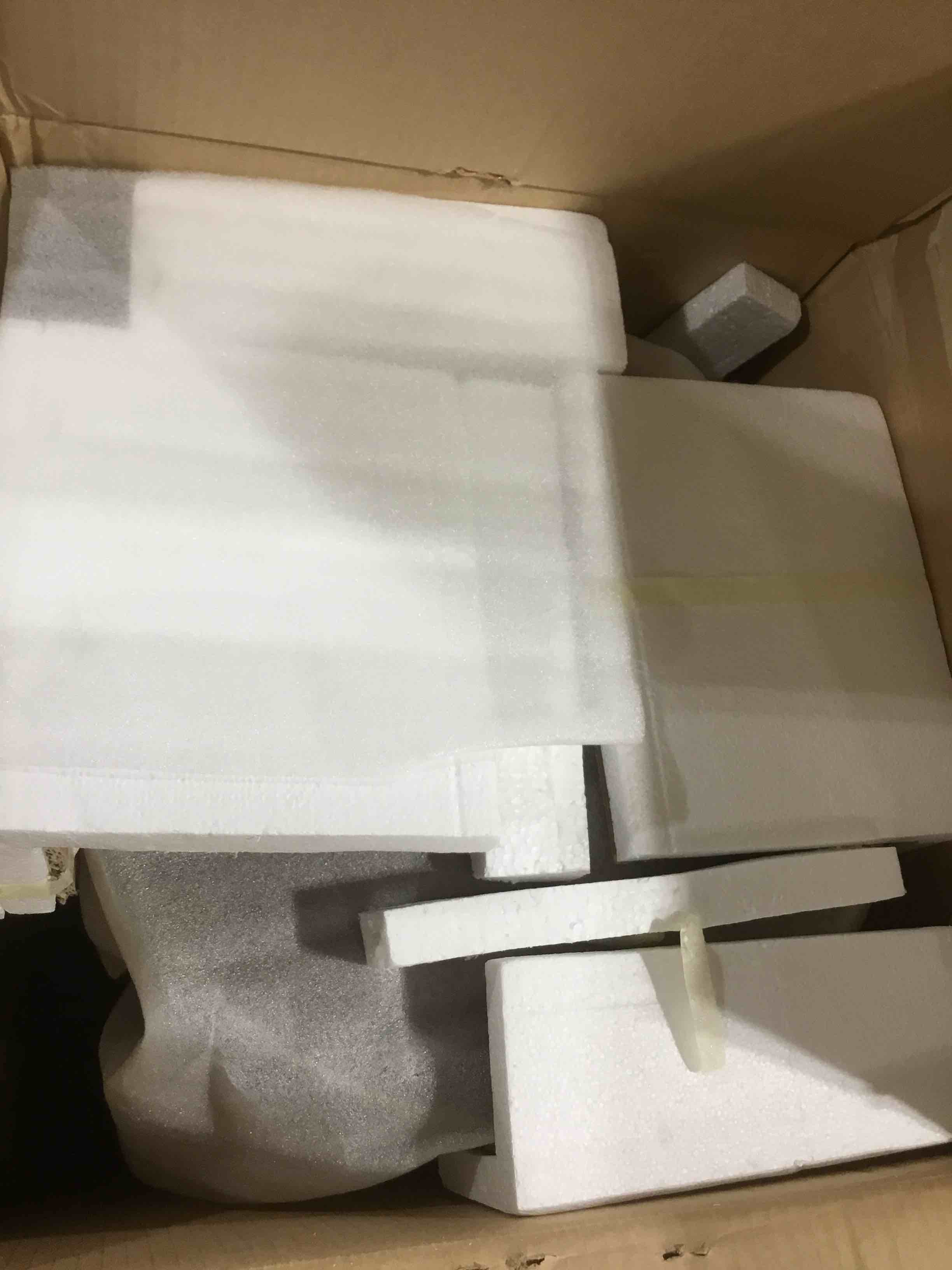 https://s3.amazonaws.com/lotting-images-prod/bidfta/GRA2589457_1751293528499.jpeg