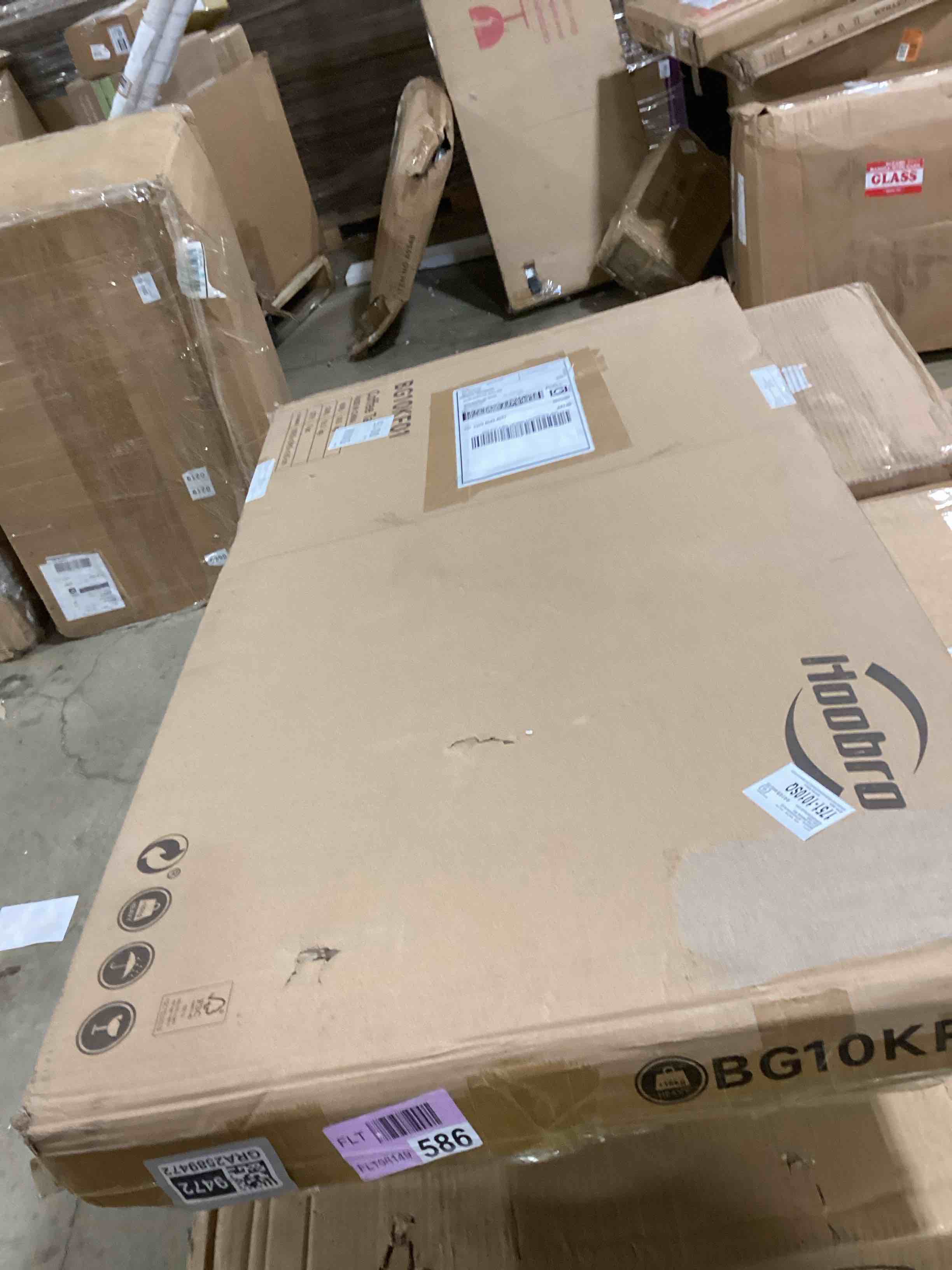 https://s3.amazonaws.com/lotting-images-prod/bidfta/GRA2589472_1751305486951.jpeg
