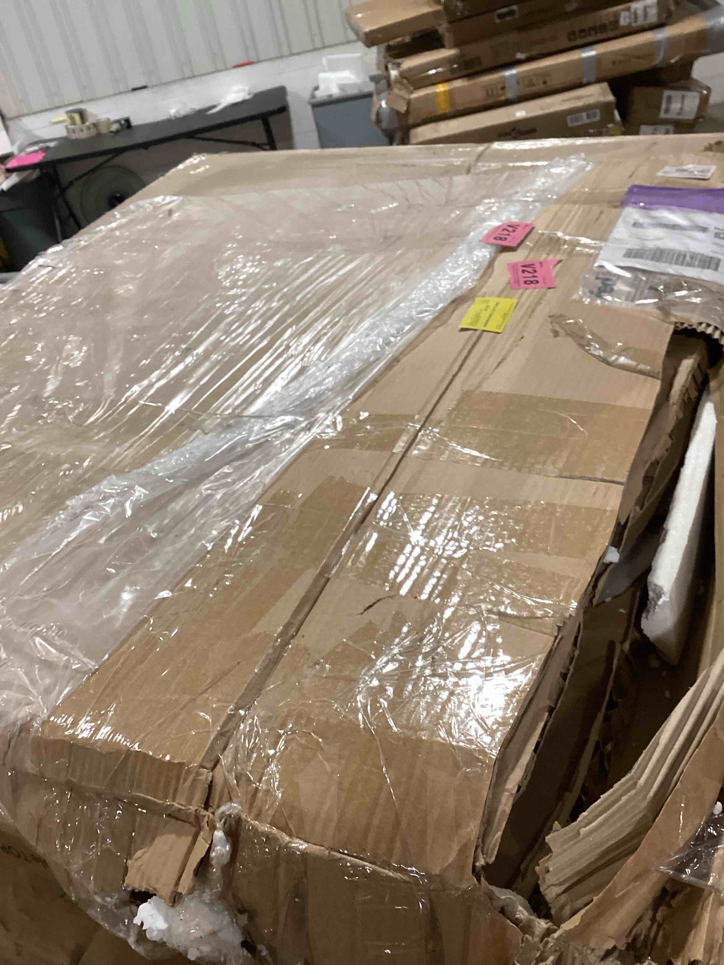https://s3.amazonaws.com/lotting-images-prod/bidfta/GRA2589550_1751377470472.jpeg
