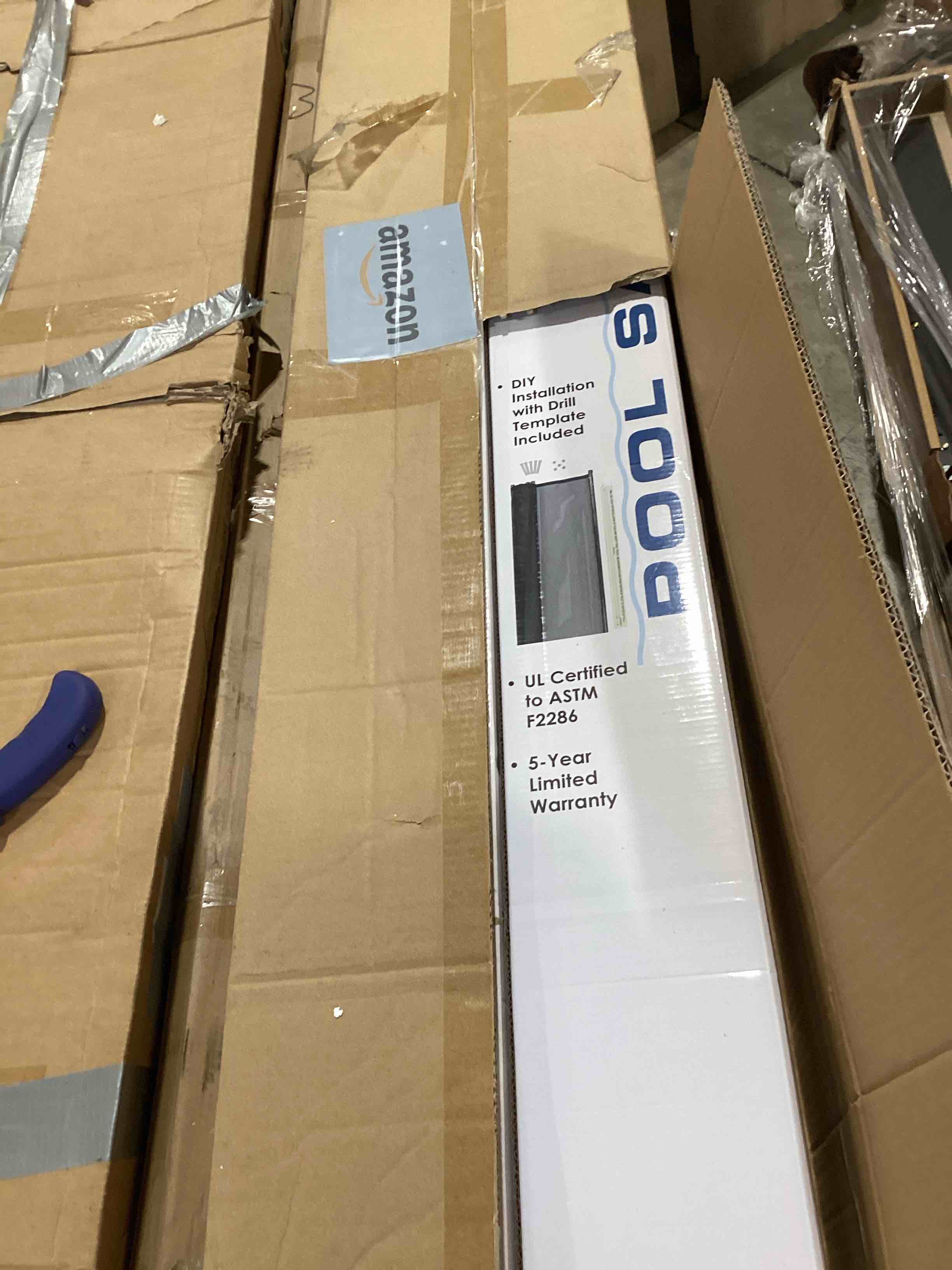 https://s3.amazonaws.com/lotting-images-prod/bidfta/GRA2589613_1751460463175.jpeg