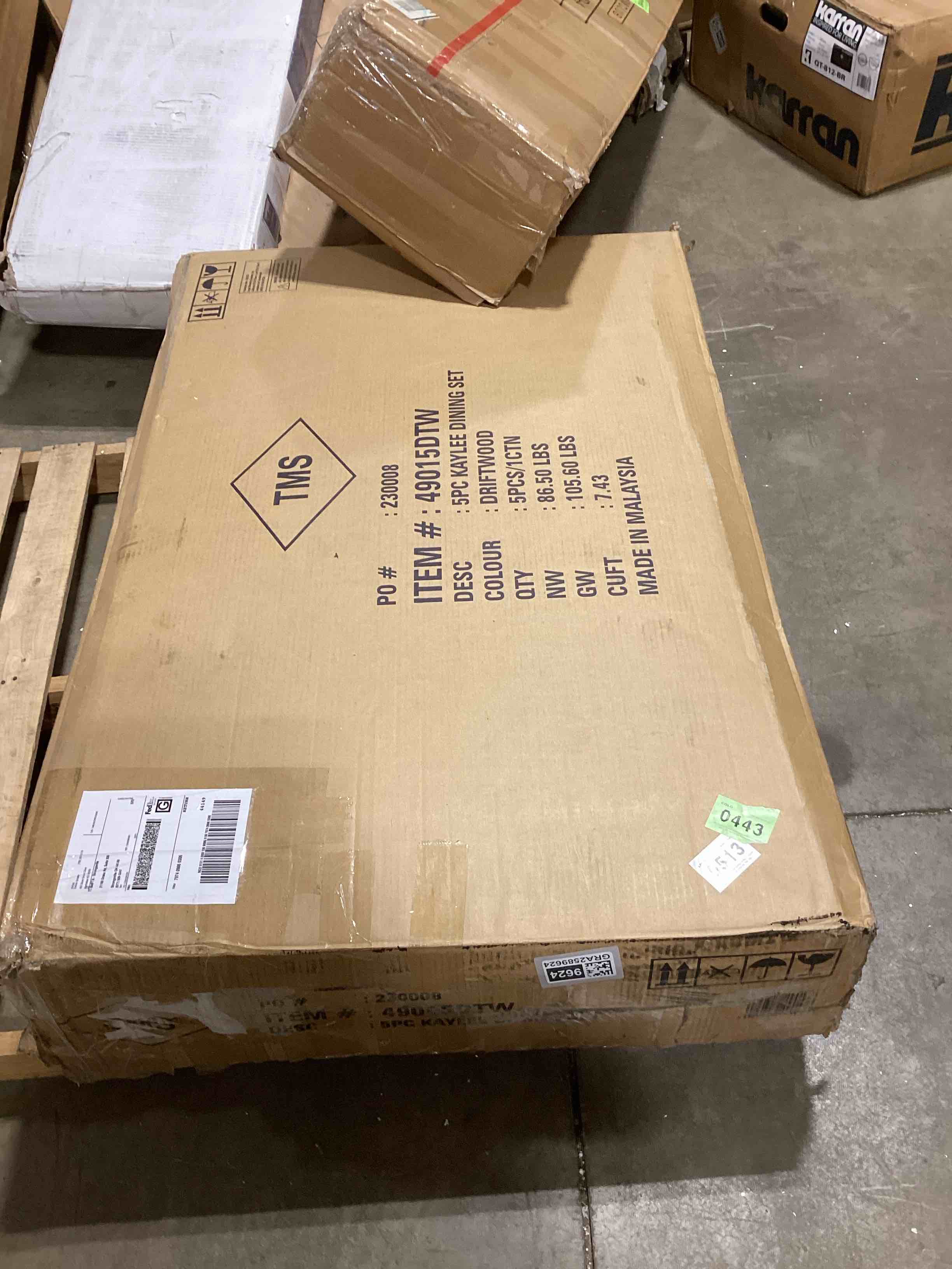 https://s3.amazonaws.com/lotting-images-prod/bidfta/GRA2589624_1751467048940.jpeg