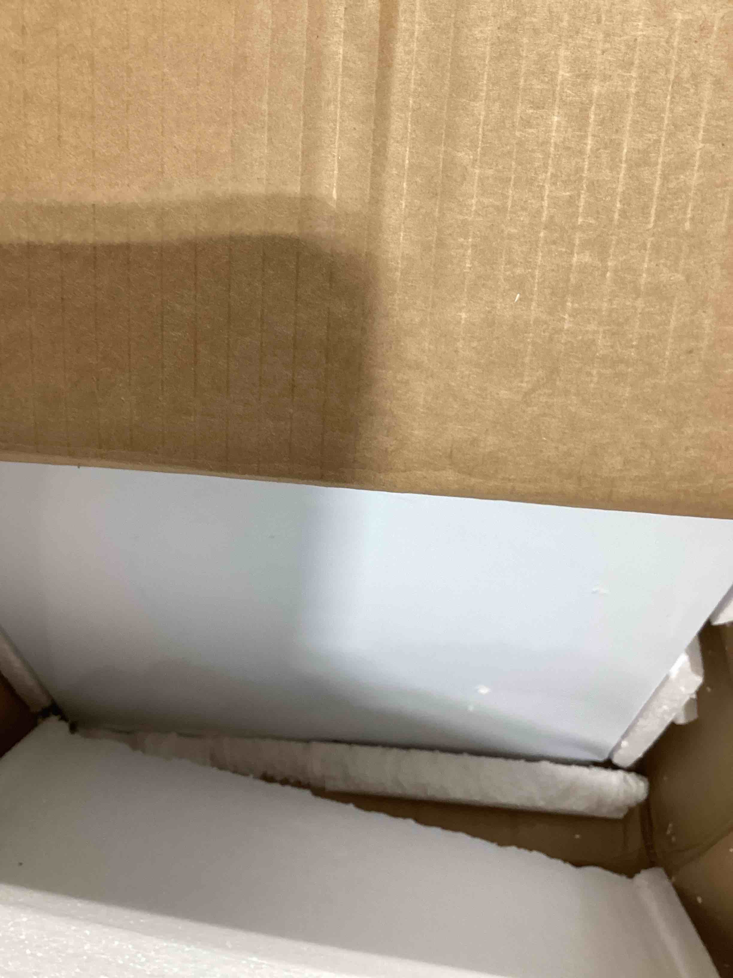 https://s3.amazonaws.com/lotting-images-prod/bidfta/GRA2589626_1751464414626.jpeg