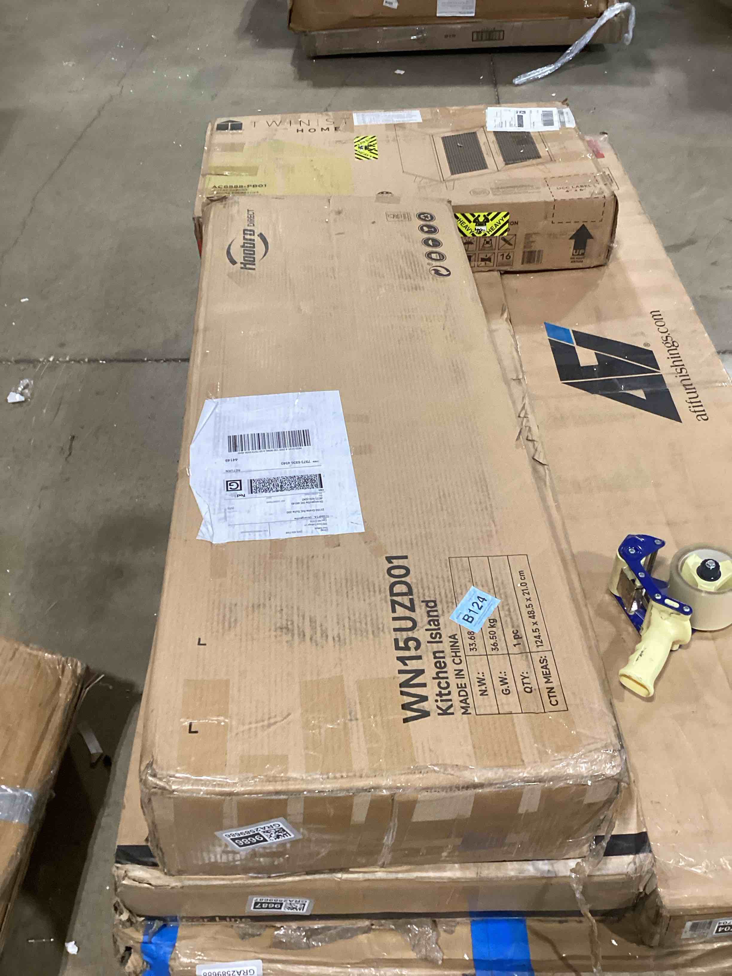 https://s3.amazonaws.com/lotting-images-prod/bidfta/GRA2589686_1751482967558.jpeg
