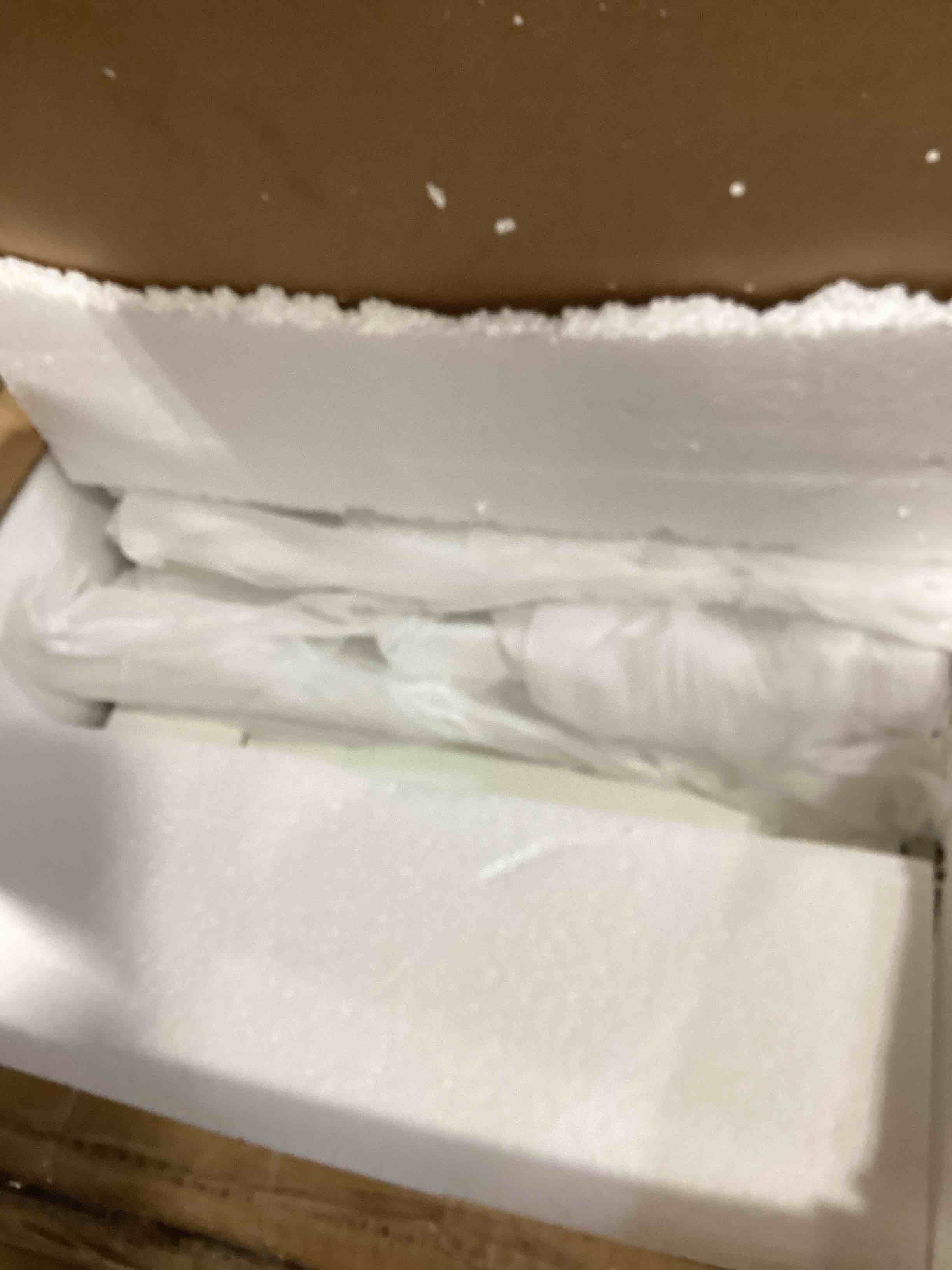 https://s3.amazonaws.com/lotting-images-prod/bidfta/GRA2589686_1751482997480.jpeg