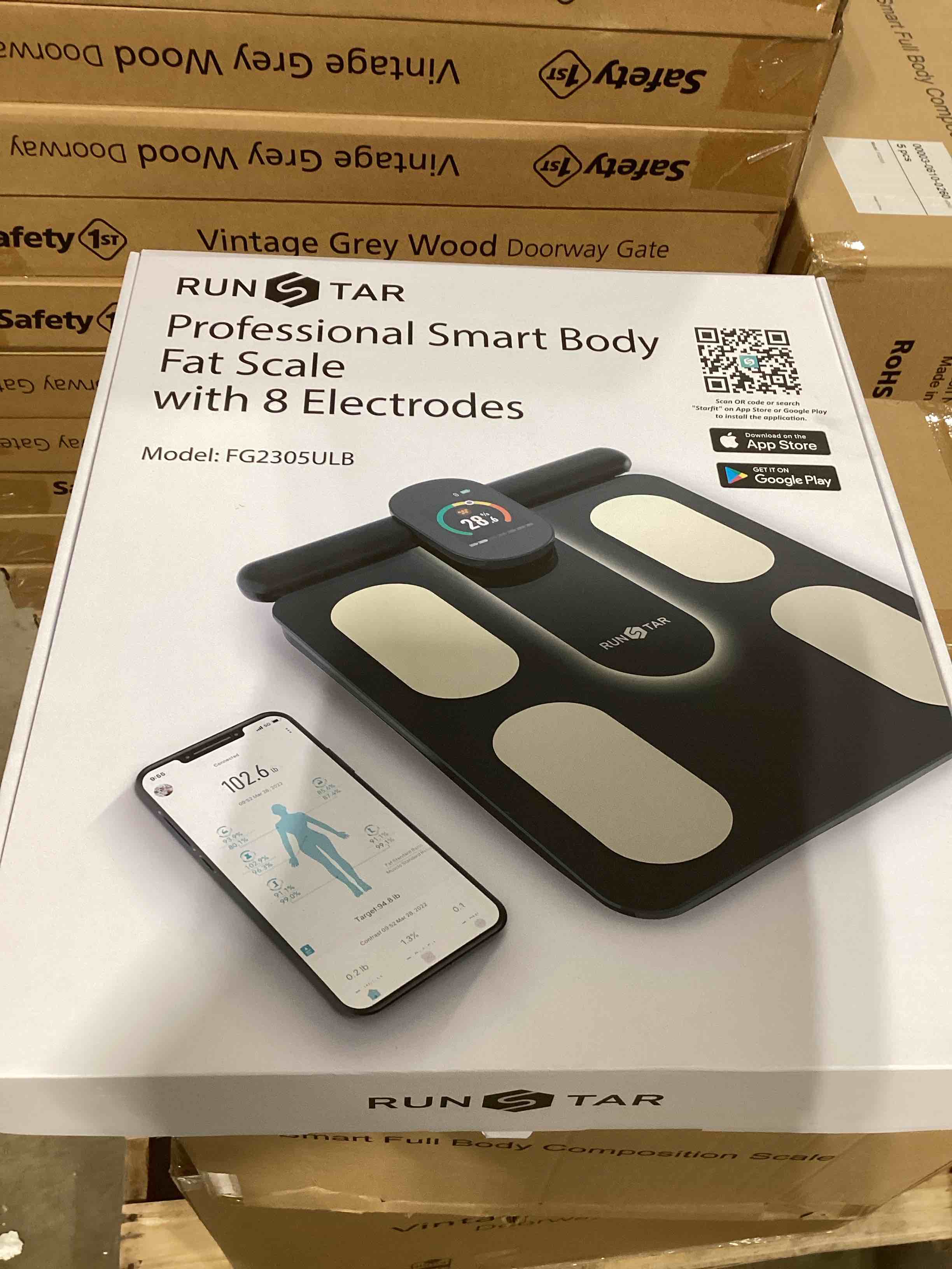 https://s3.amazonaws.com/lotting-images-prod/bidfta/GRA2589860_1751974510526.jpeg