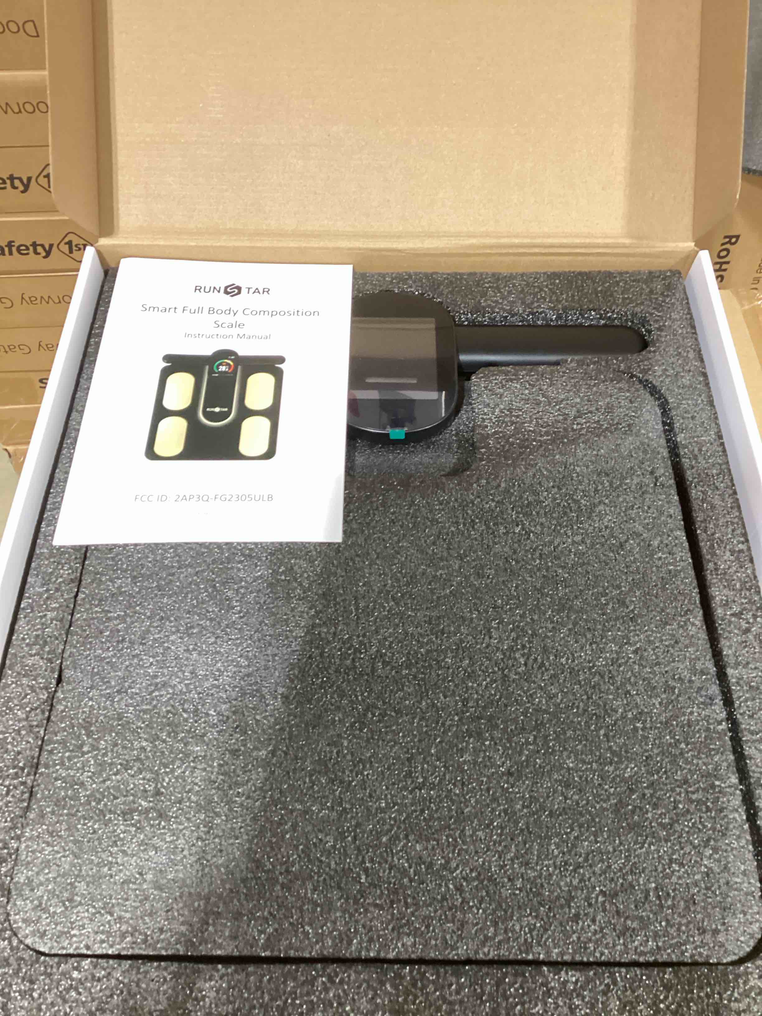 https://s3.amazonaws.com/lotting-images-prod/bidfta/GRA2589860_1751974528778.jpeg