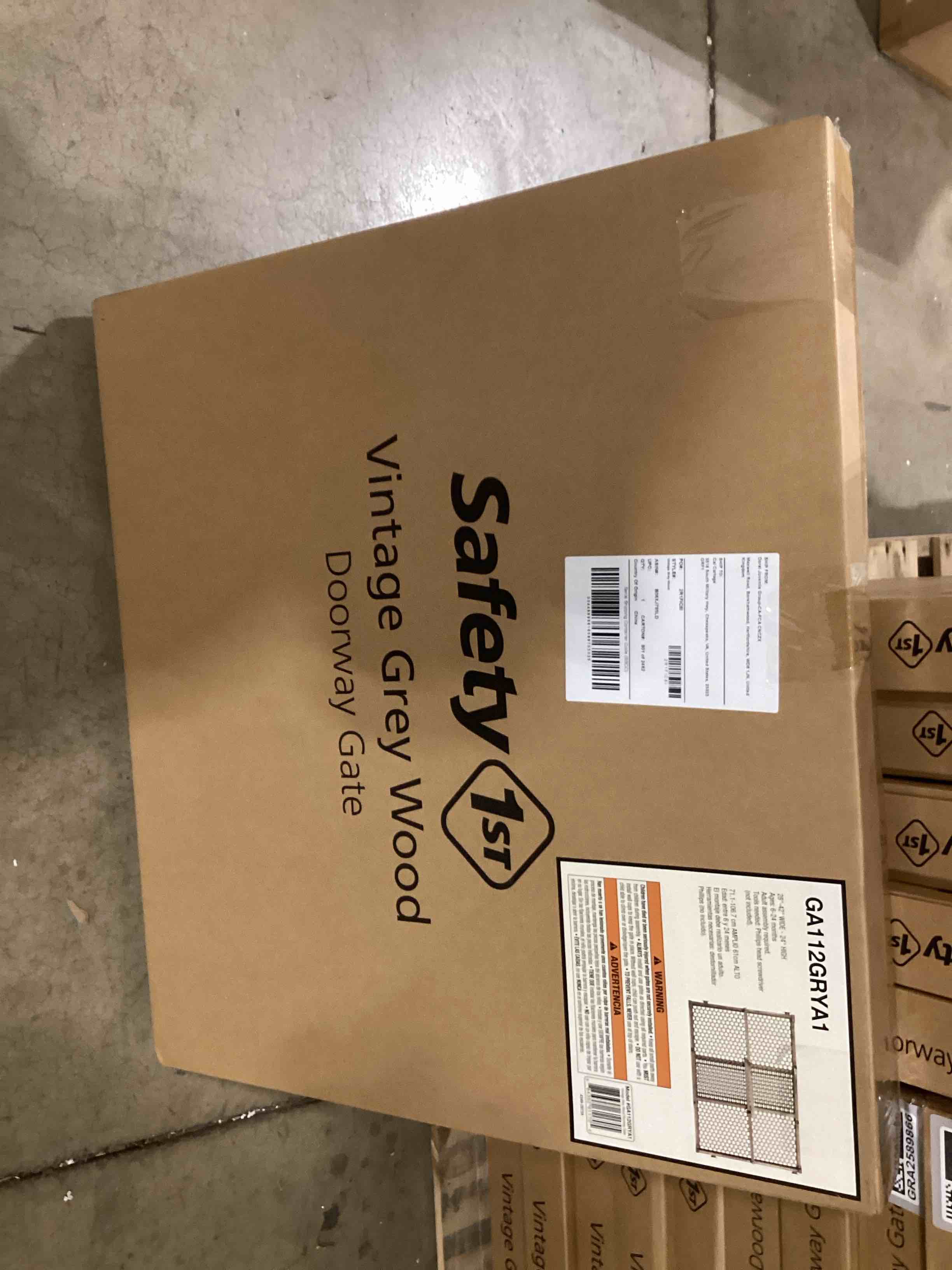https://s3.amazonaws.com/lotting-images-prod/bidfta/GRA2589864_1751976823245.jpeg