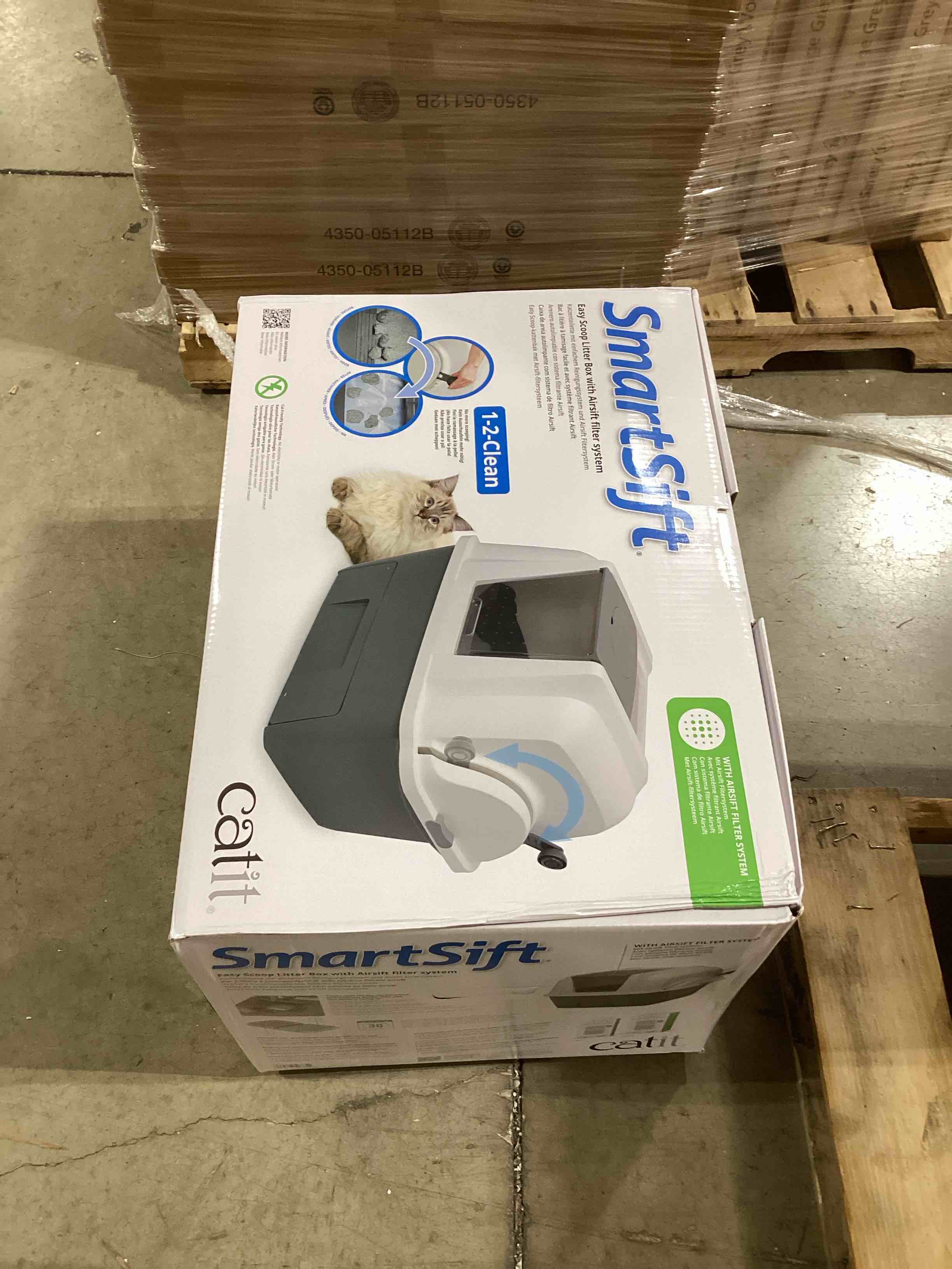 https://s3.amazonaws.com/lotting-images-prod/bidfta/GRA2589907_1751978546783.jpeg
