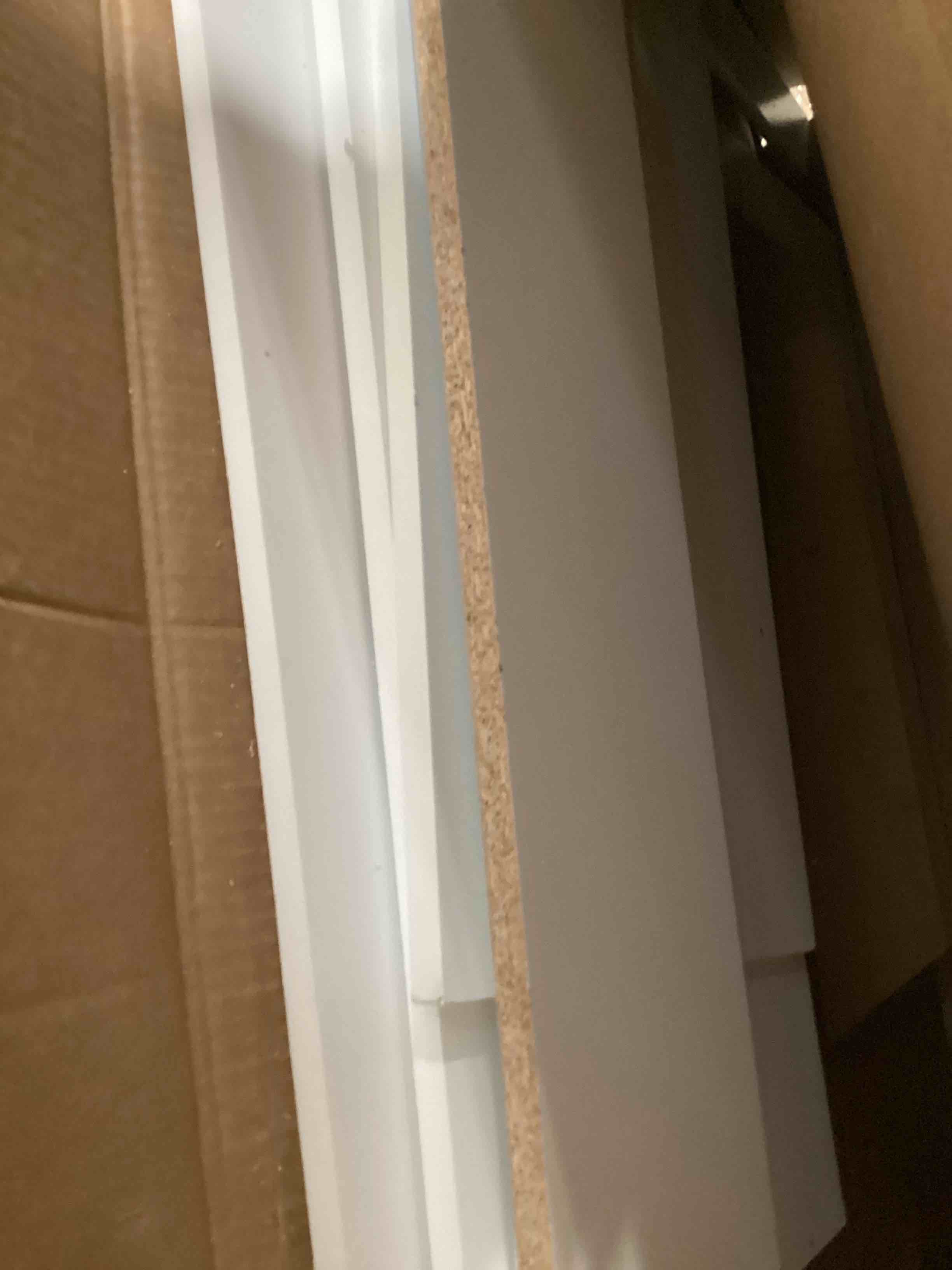 https://s3.amazonaws.com/lotting-images-prod/bidfta/GRA2589919_1751984013218.jpeg