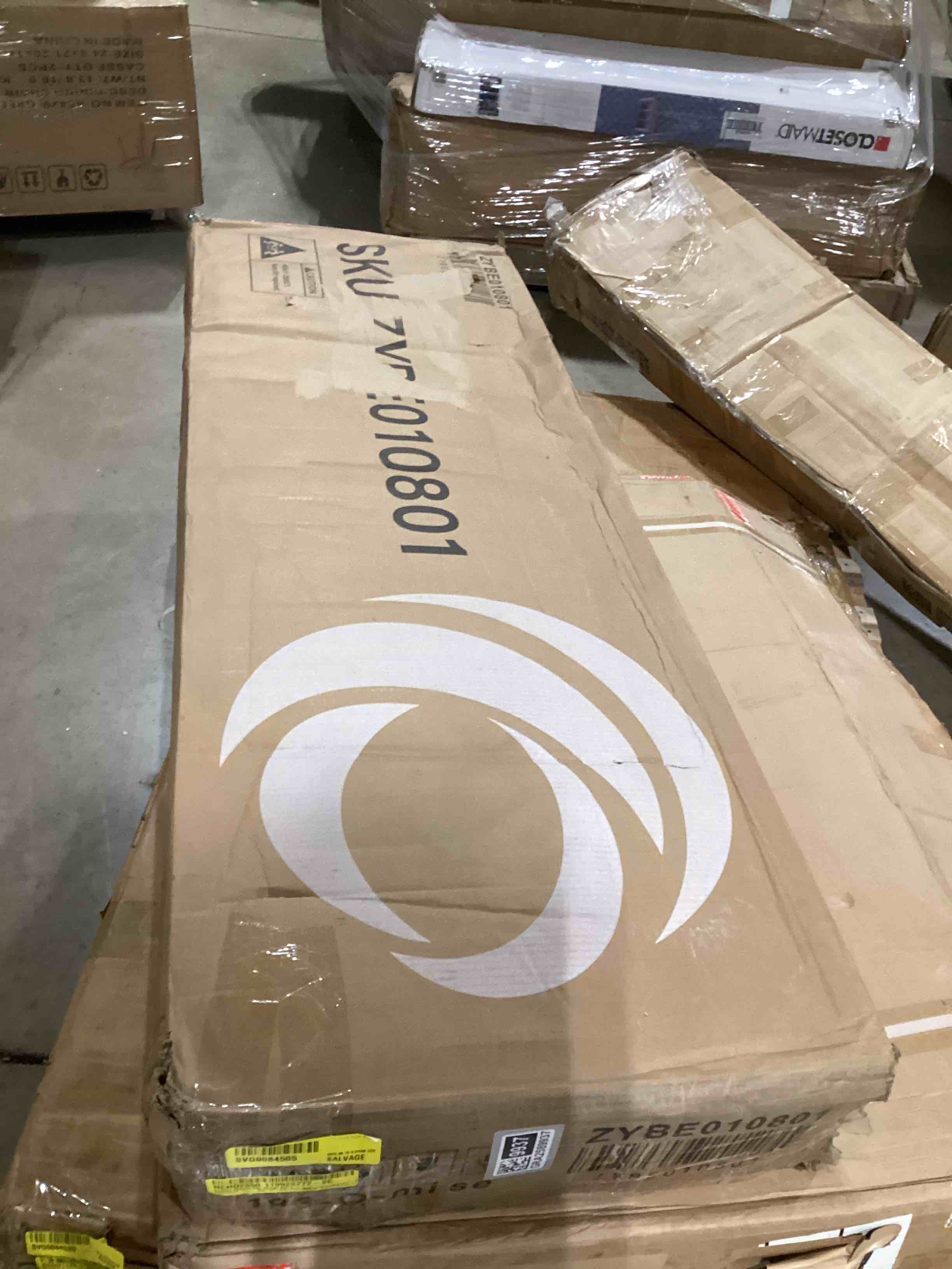 https://s3.amazonaws.com/lotting-images-prod/bidfta/GRA2589937_1752063683984.jpeg