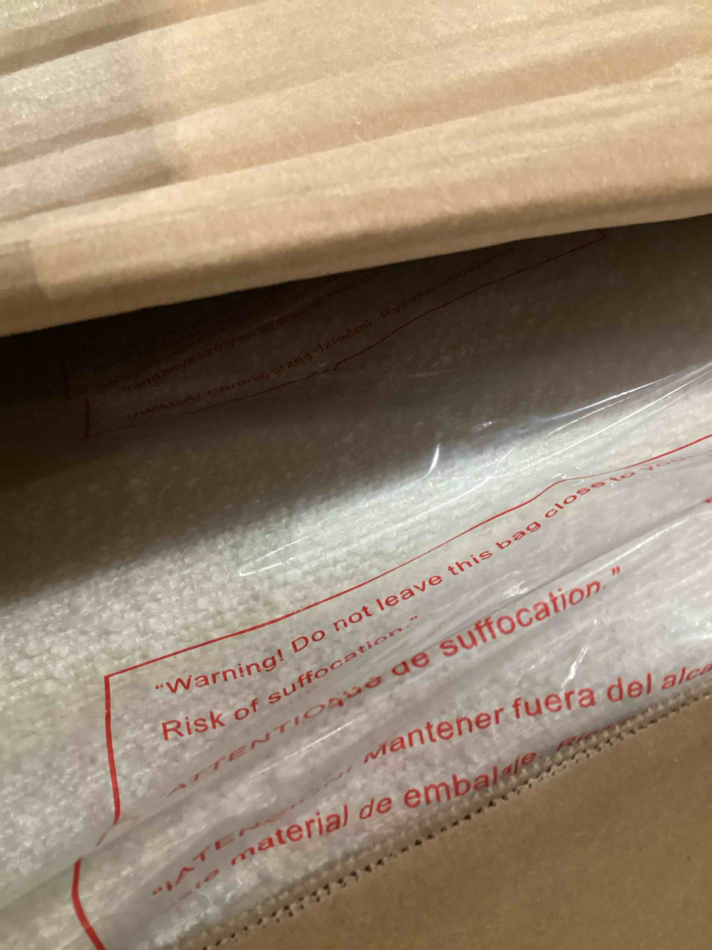 https://s3.amazonaws.com/lotting-images-prod/bidfta/GRA2589937_1752063774720.jpeg