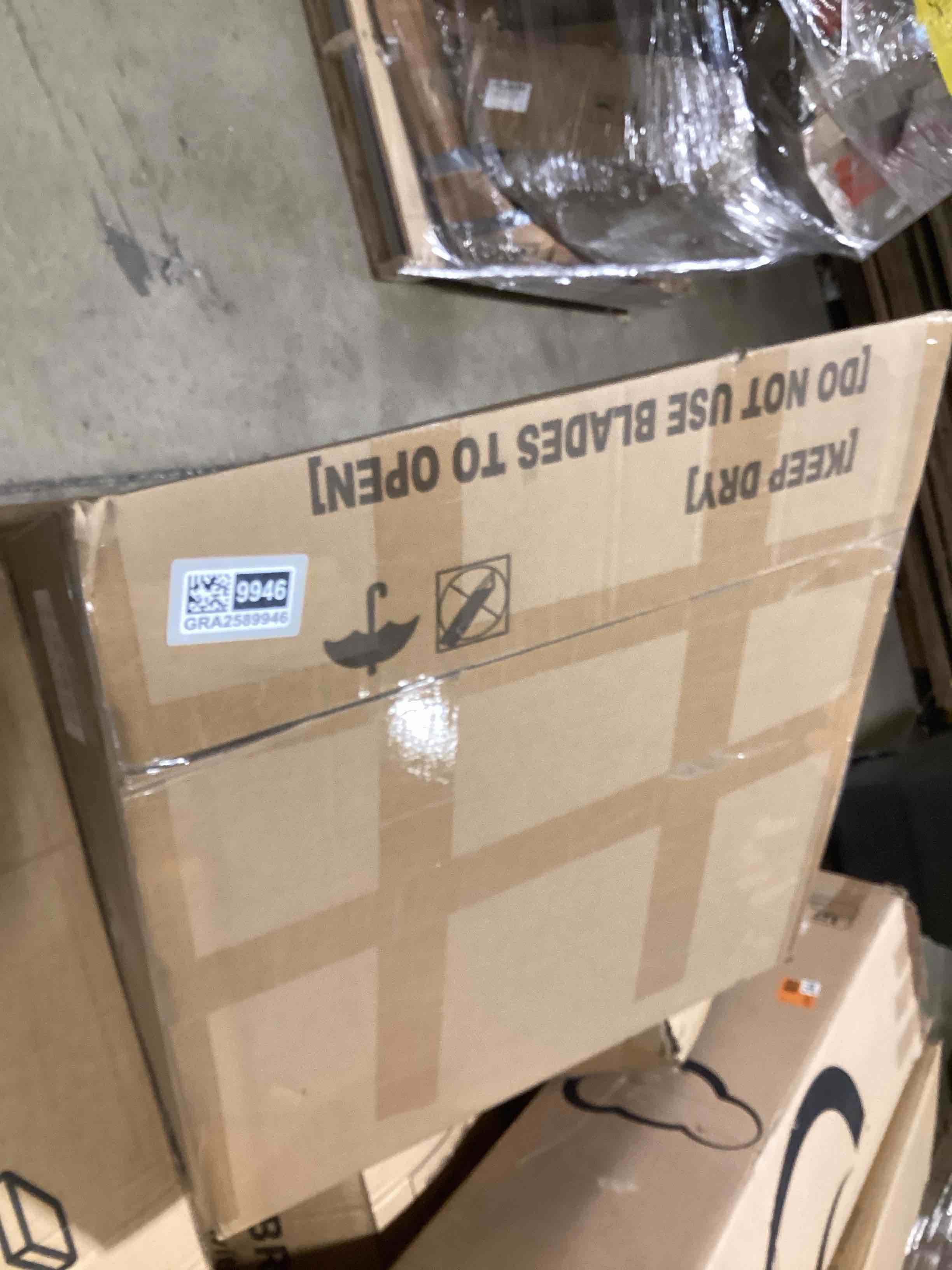 https://s3.amazonaws.com/lotting-images-prod/bidfta/GRA2589946_1752087636706.jpeg