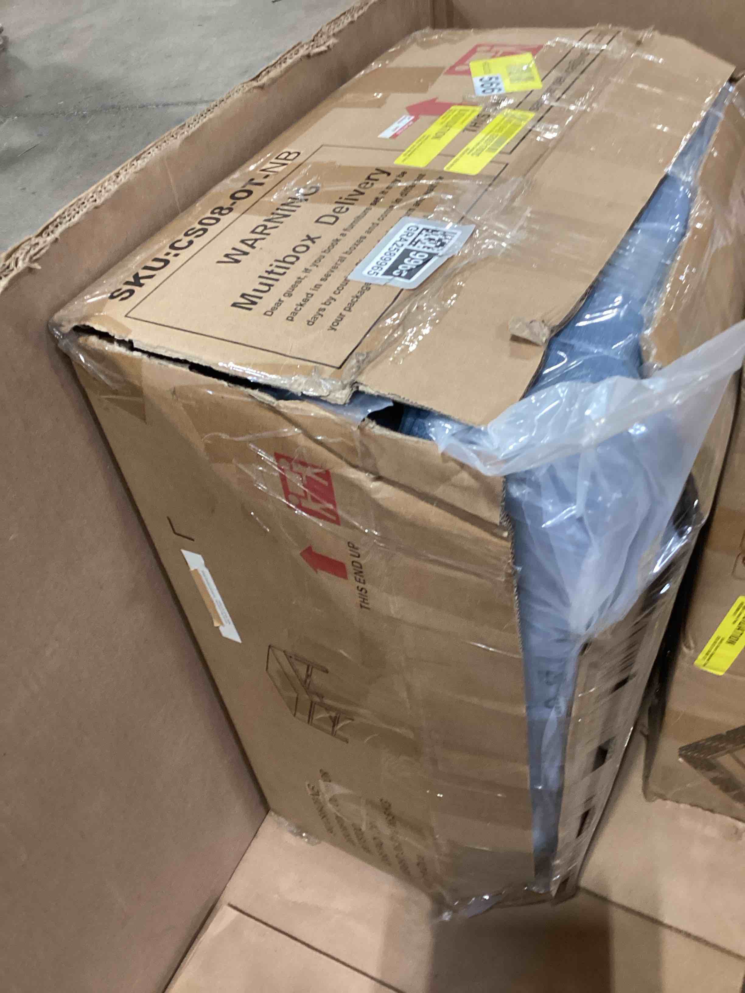 https://s3.amazonaws.com/lotting-images-prod/bidfta/GRA2589965_1754595356393.jpeg