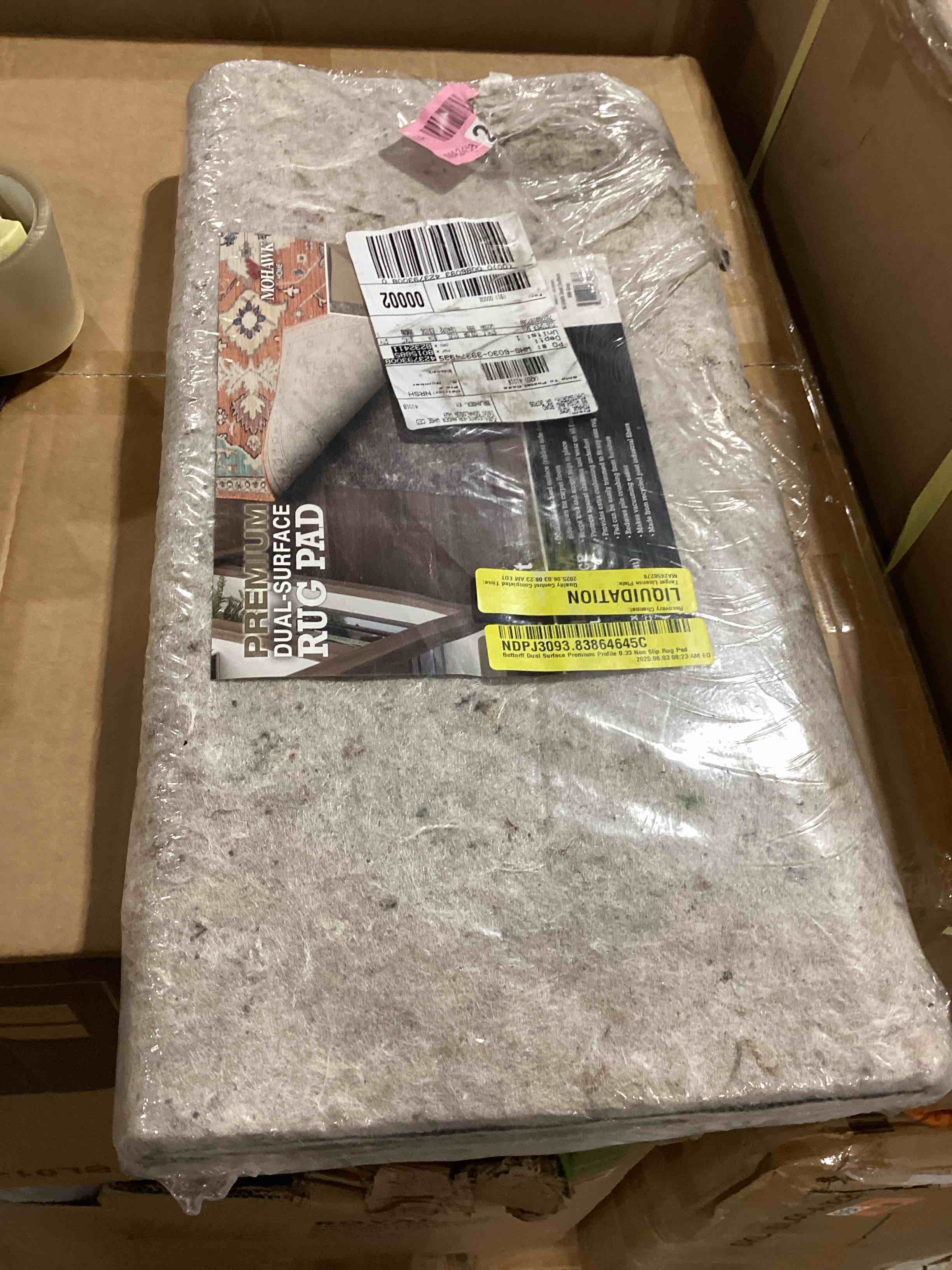 https://s3.amazonaws.com/lotting-images-prod/bidfta/GRA2589968_1752147219016.jpeg