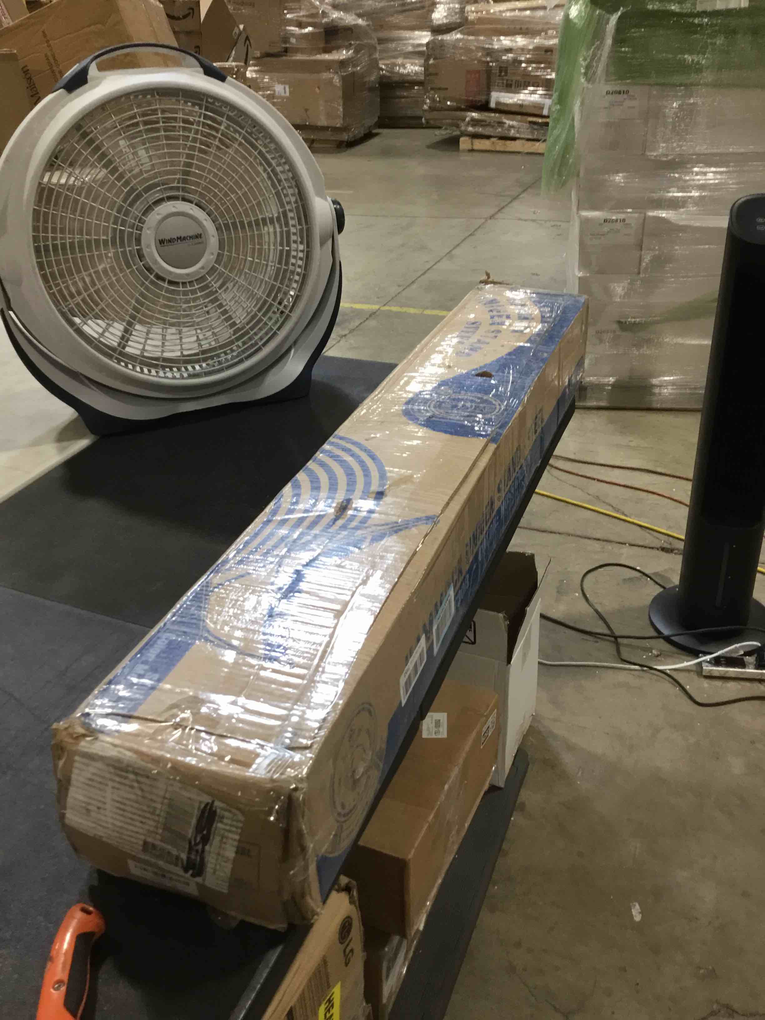 https://s3.amazonaws.com/lotting-images-prod/bidfta/GRA2590001_1751461069930.jpeg