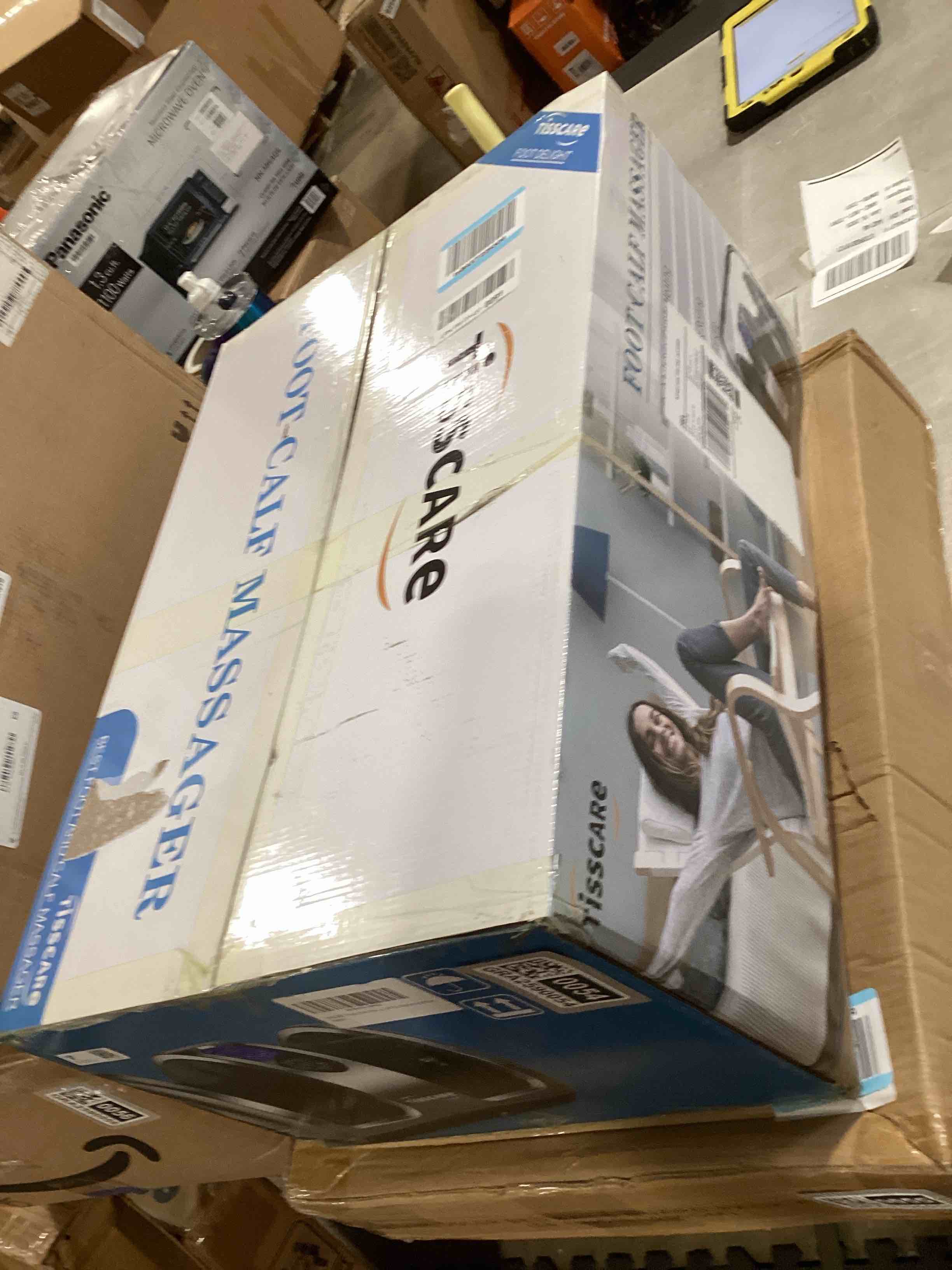 https://s3.amazonaws.com/lotting-images-prod/bidfta/GRA2590054_1750682135369.jpeg