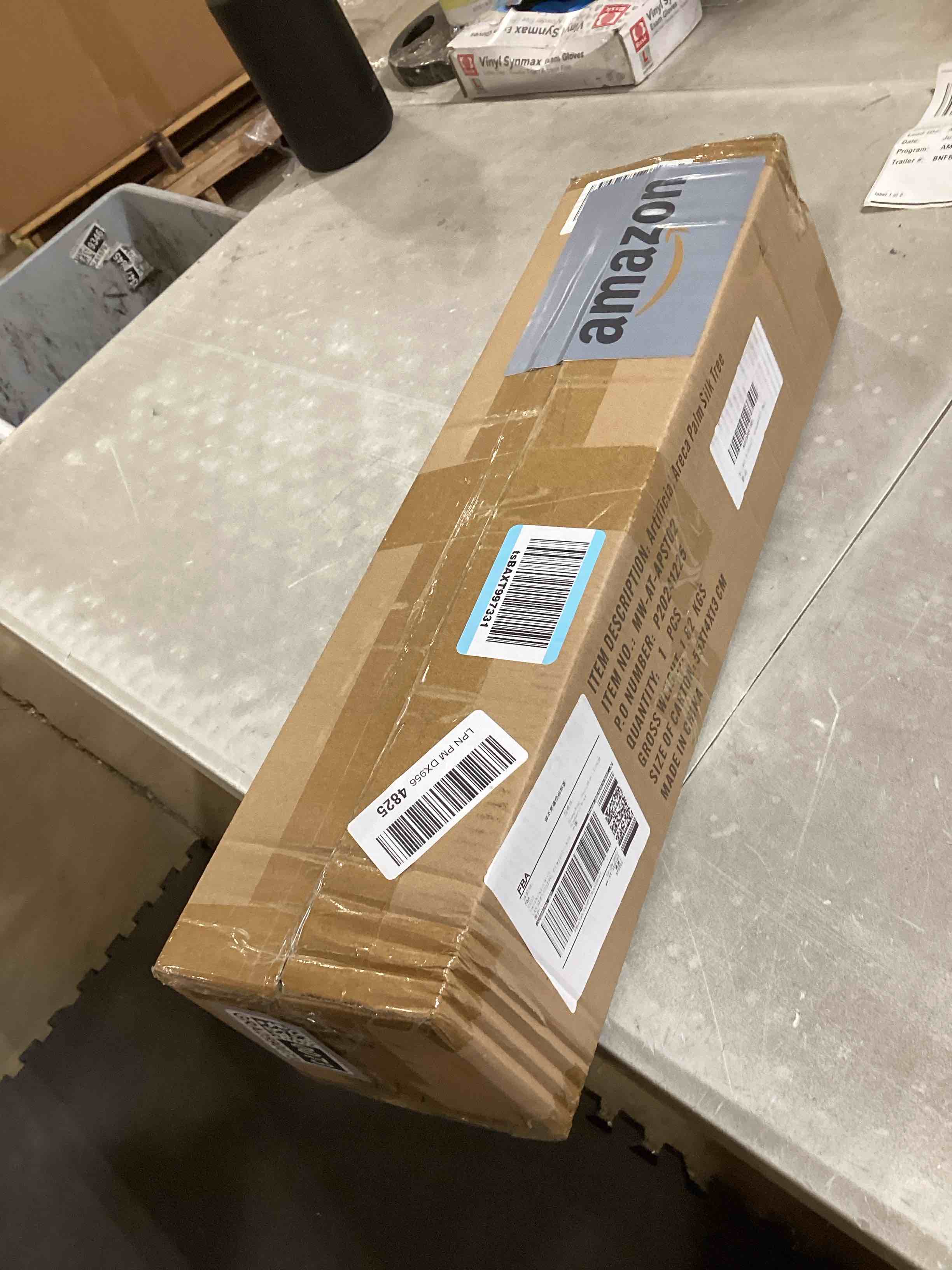 https://s3.amazonaws.com/lotting-images-prod/bidfta/GRA2590073_1750684922820.jpeg