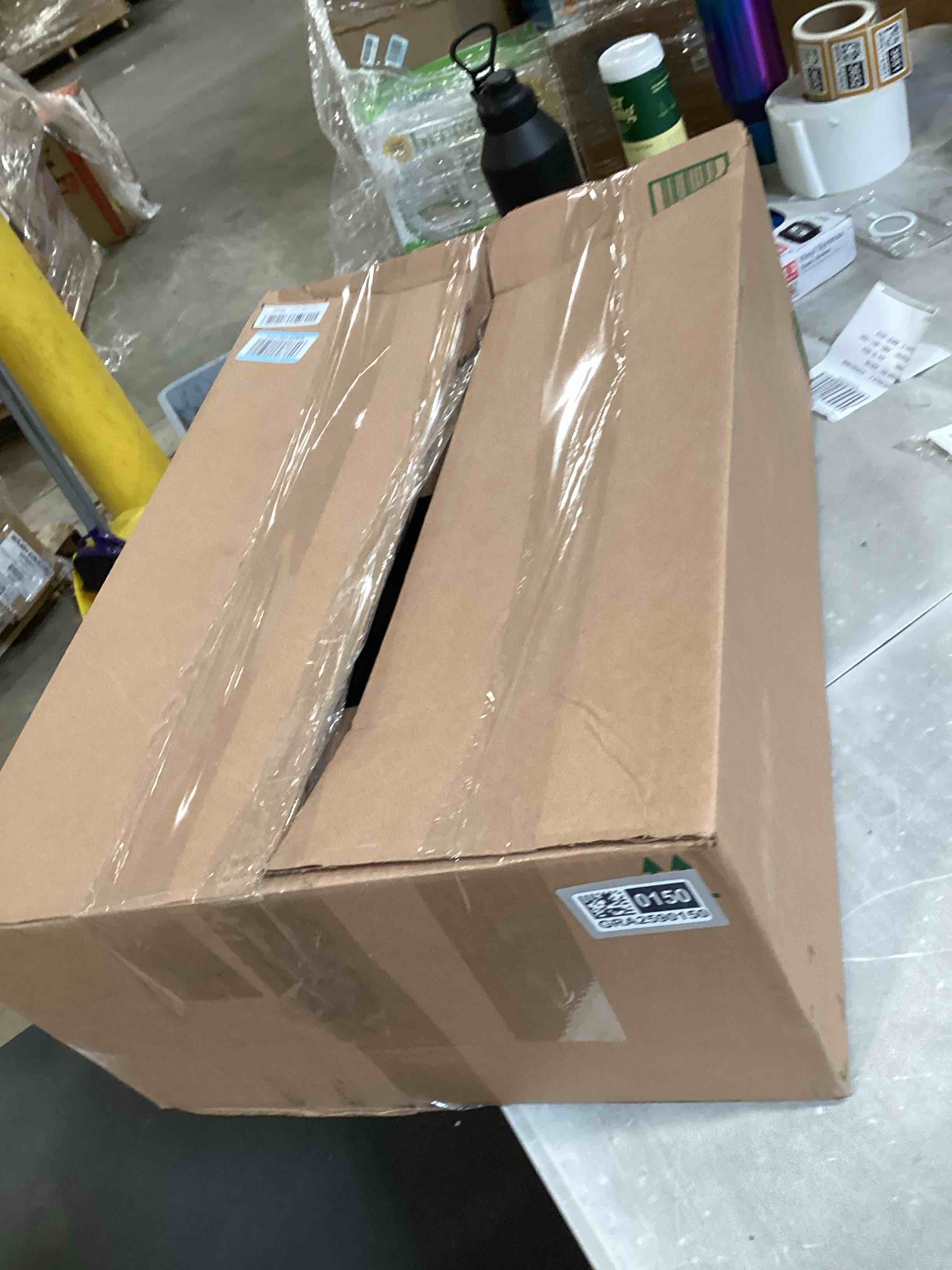 https://s3.amazonaws.com/lotting-images-prod/bidfta/GRA2590150_1750692148135.jpeg