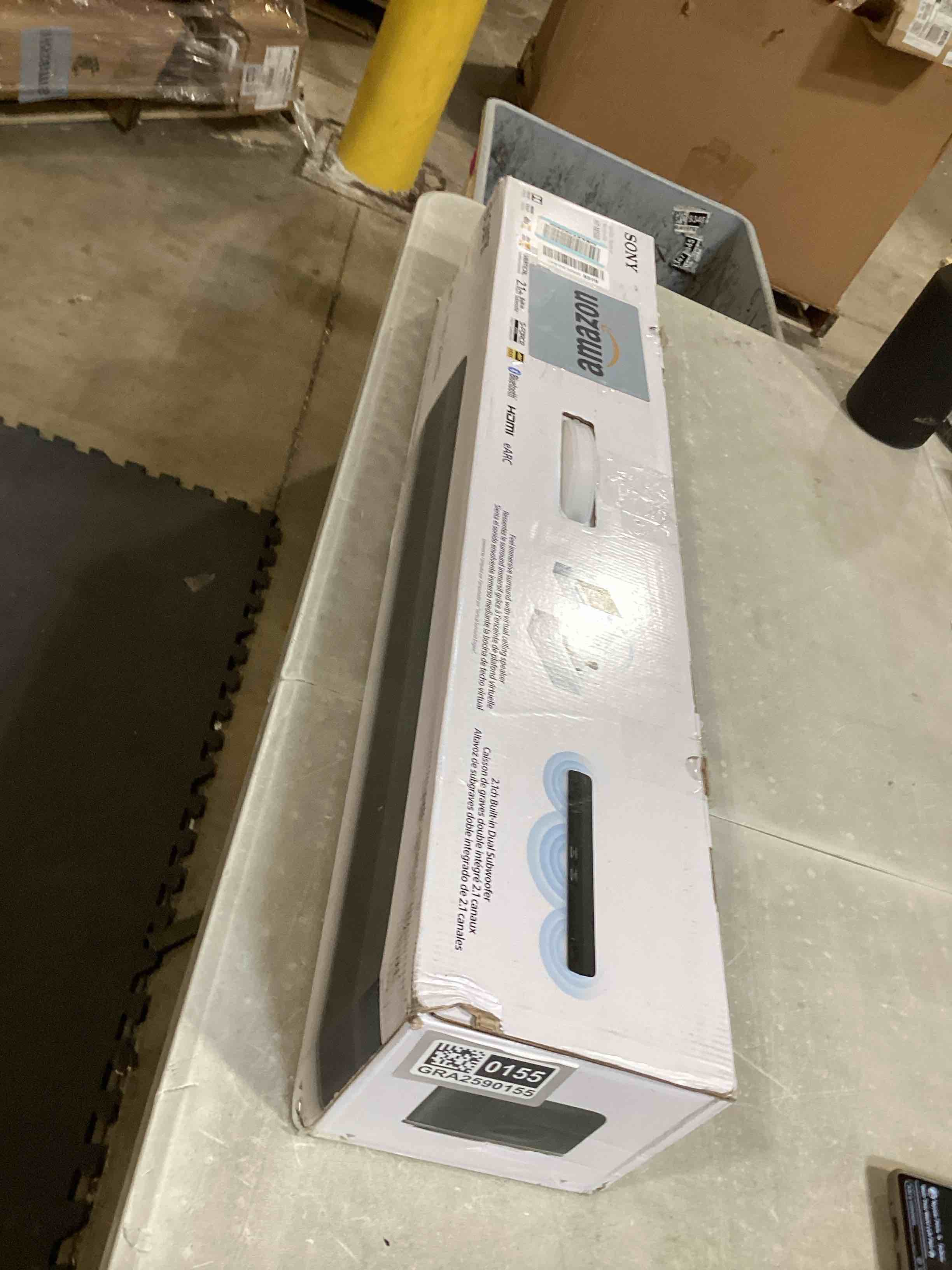 https://s3.amazonaws.com/lotting-images-prod/bidfta/GRA2590155_1750706016144.jpeg