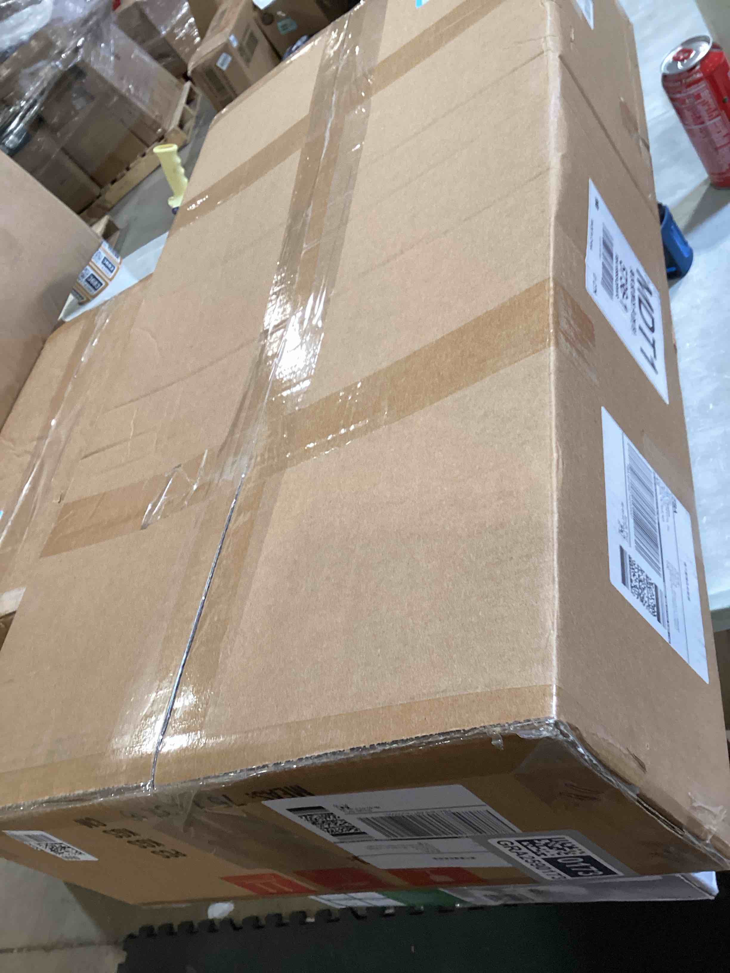 https://s3.amazonaws.com/lotting-images-prod/bidfta/GRA2590173_1750696529048.jpeg