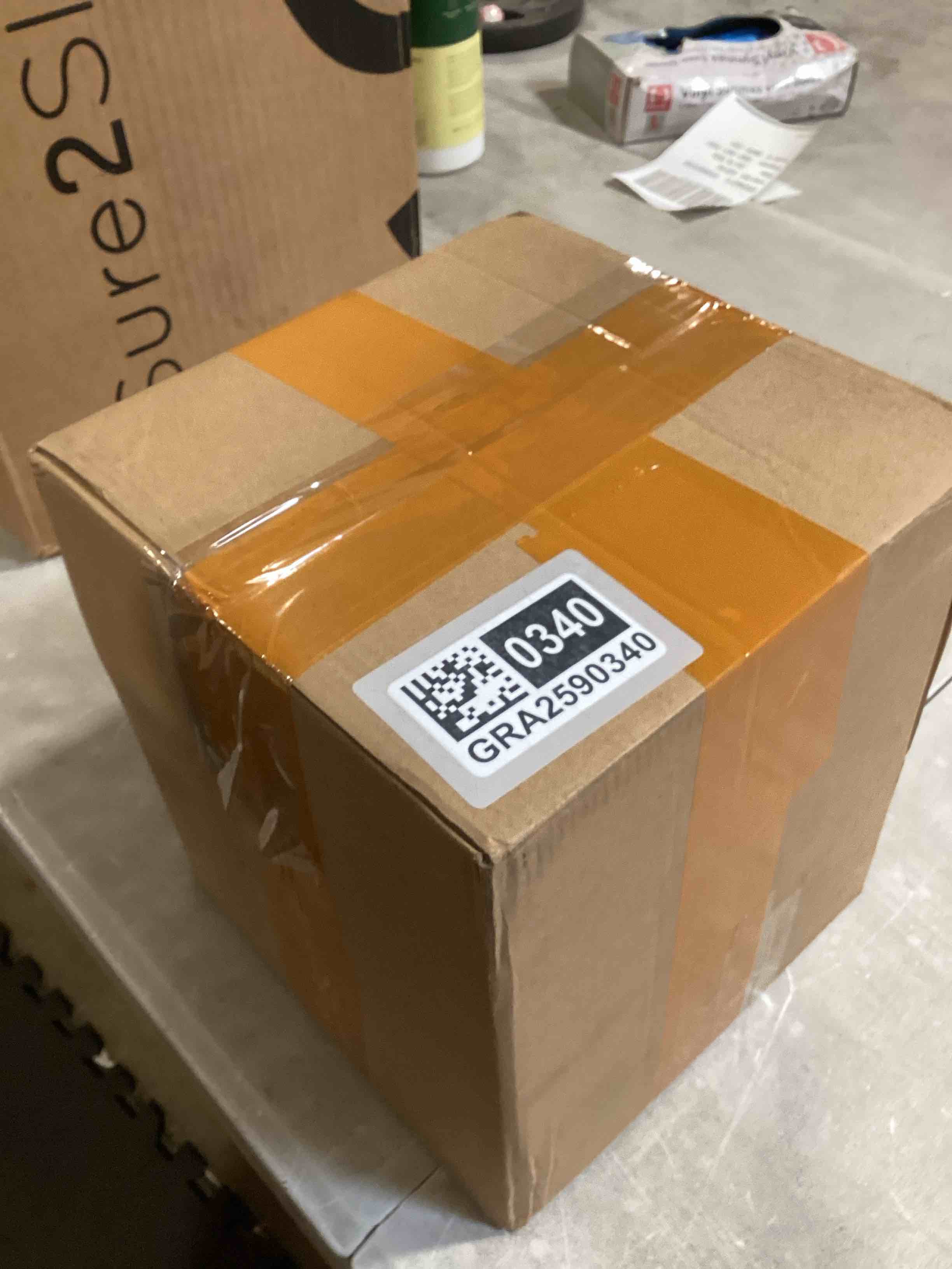 https://s3.amazonaws.com/lotting-images-prod/bidfta/GRA2590340_1750774480729.jpeg