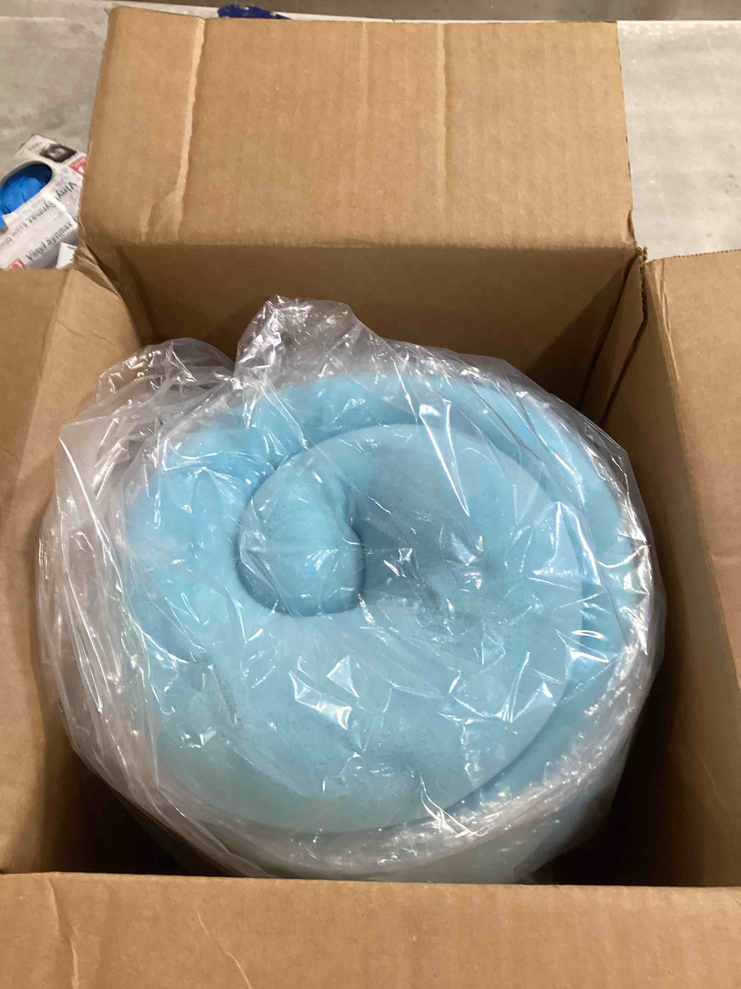 https://s3.amazonaws.com/lotting-images-prod/bidfta/GRA2590341_1750774519862.jpeg